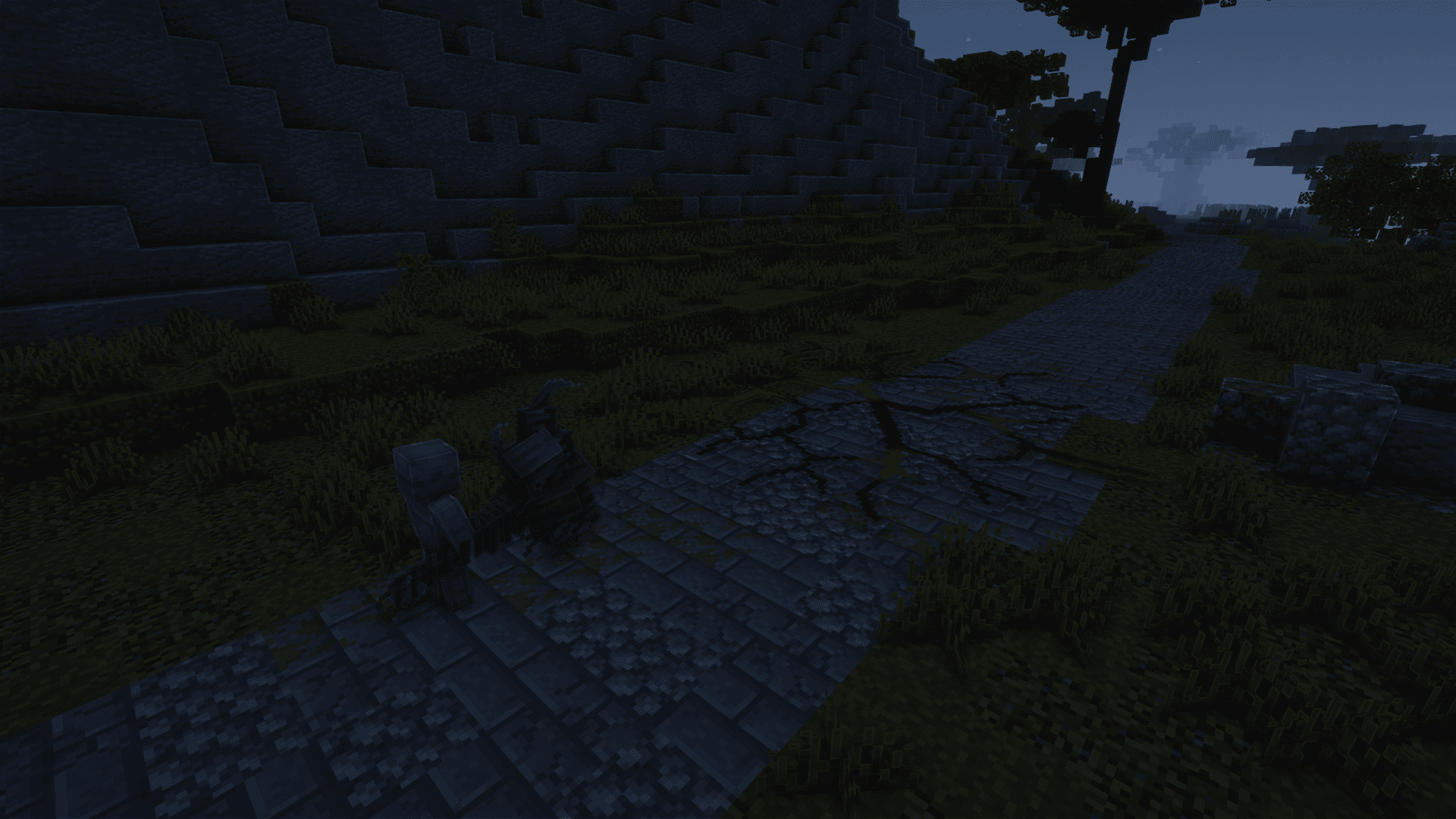 Thumbnail 12