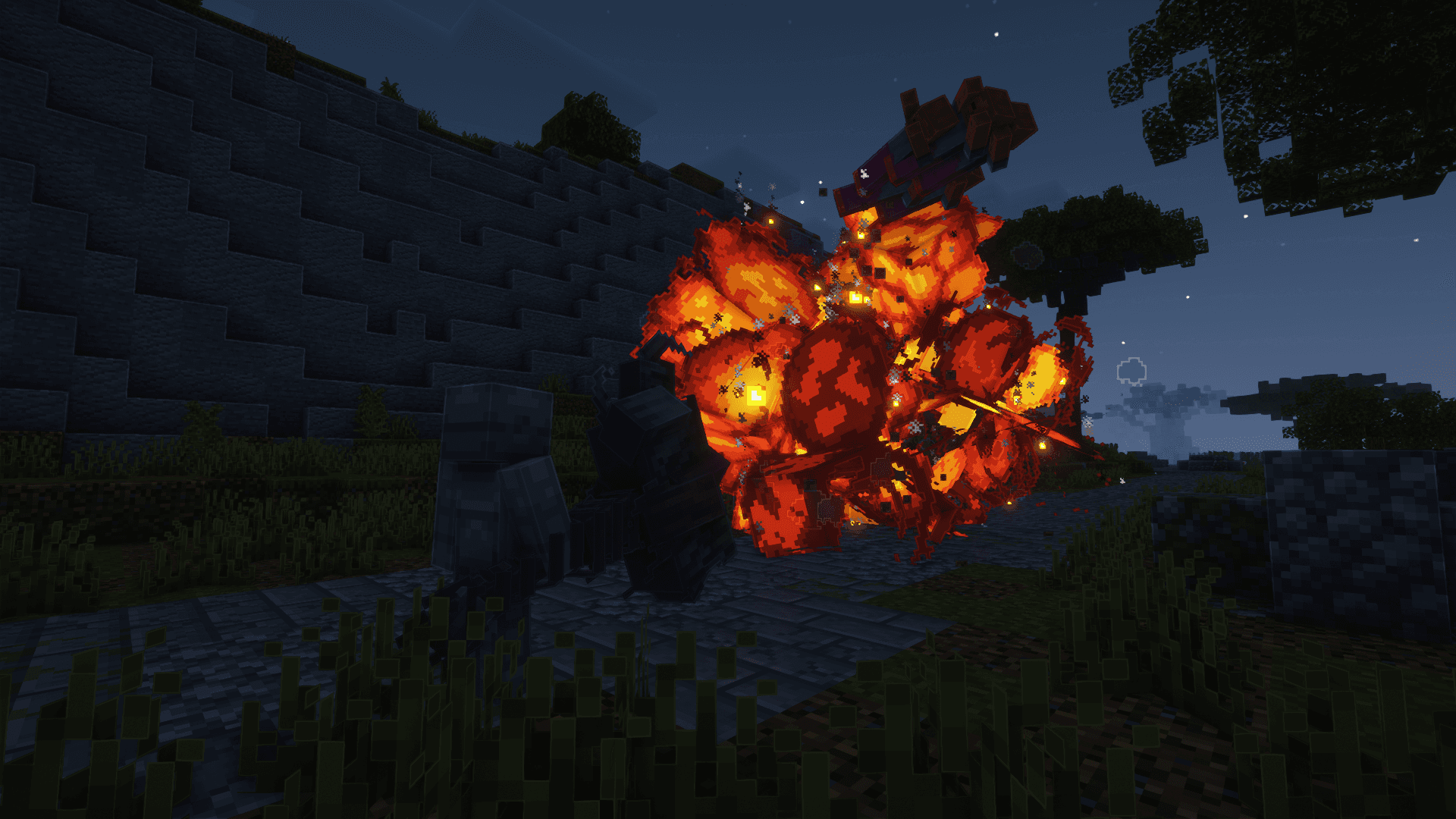 Thumbnail 13