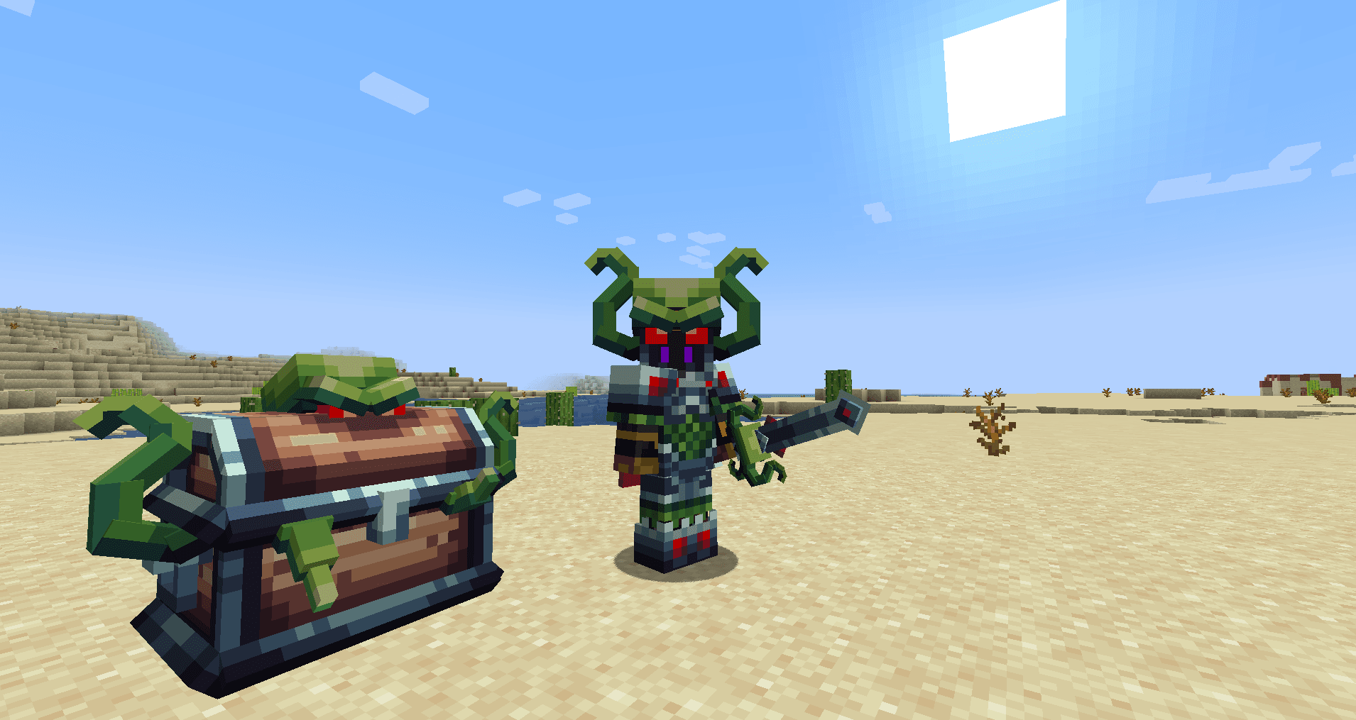 Thumbnail 4