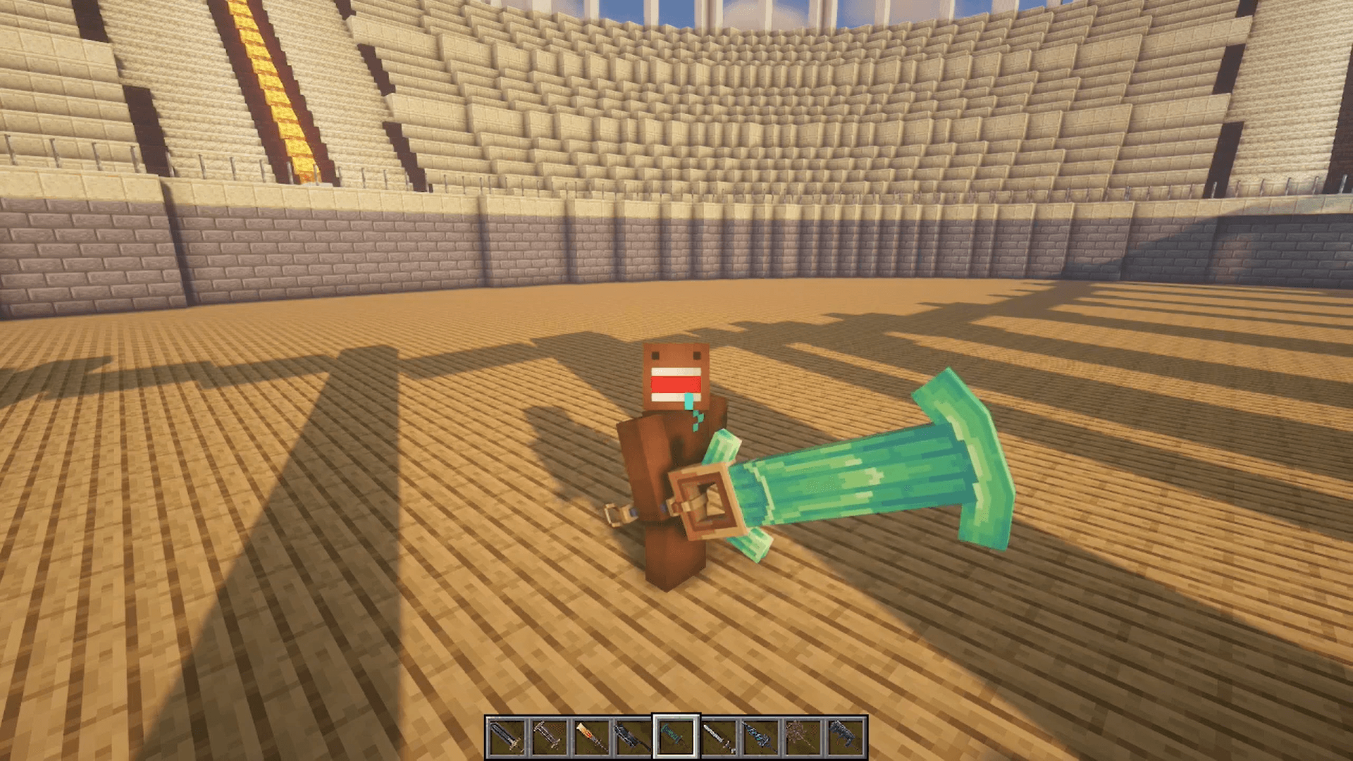Thumbnail 3