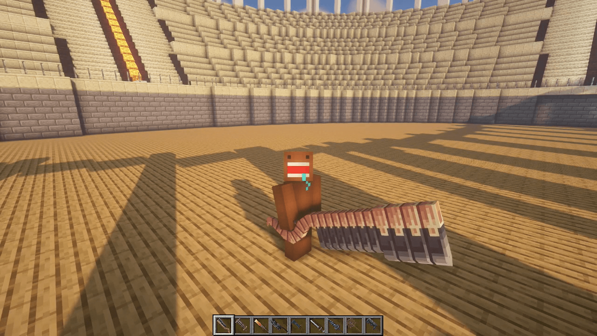 Thumbnail 4