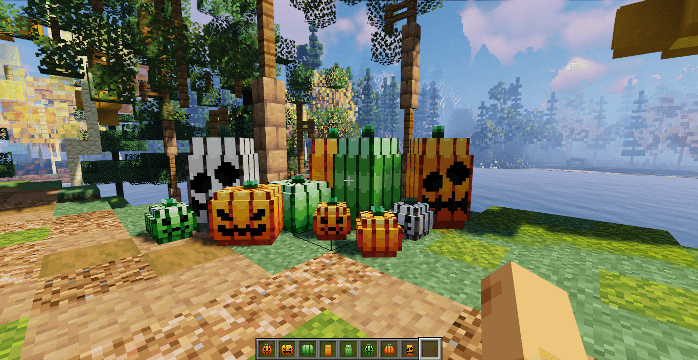 Thumbnail 6