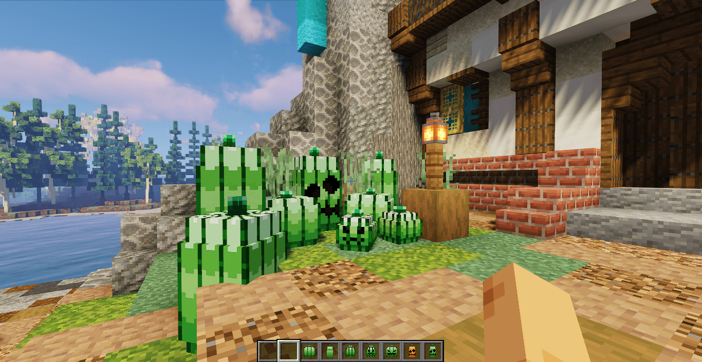 Thumbnail 7