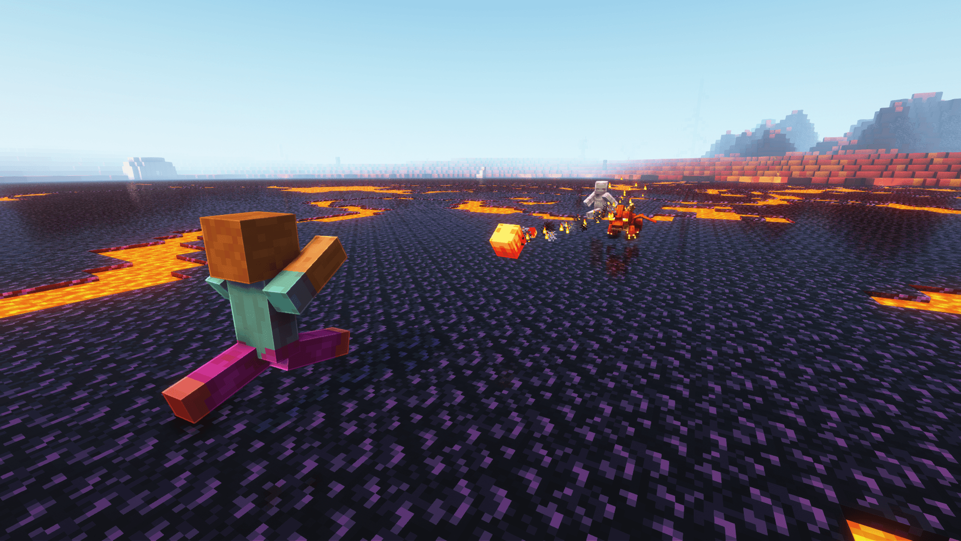 Thumbnail 8