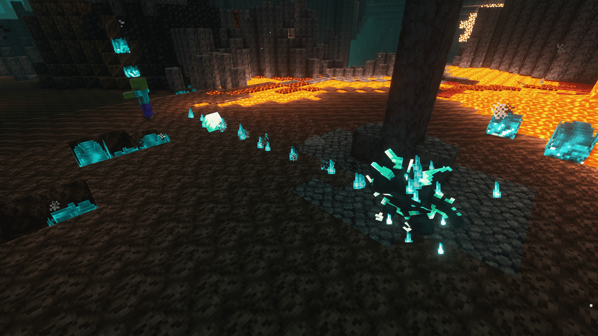 Thumbnail 9