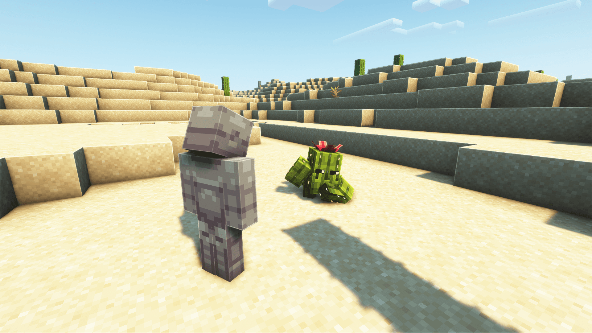 Thumbnail 11