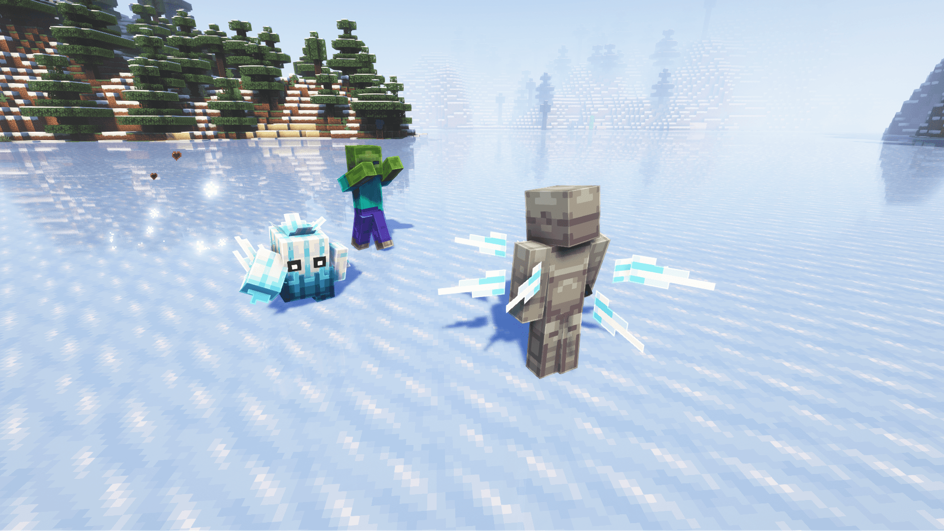 Thumbnail 12