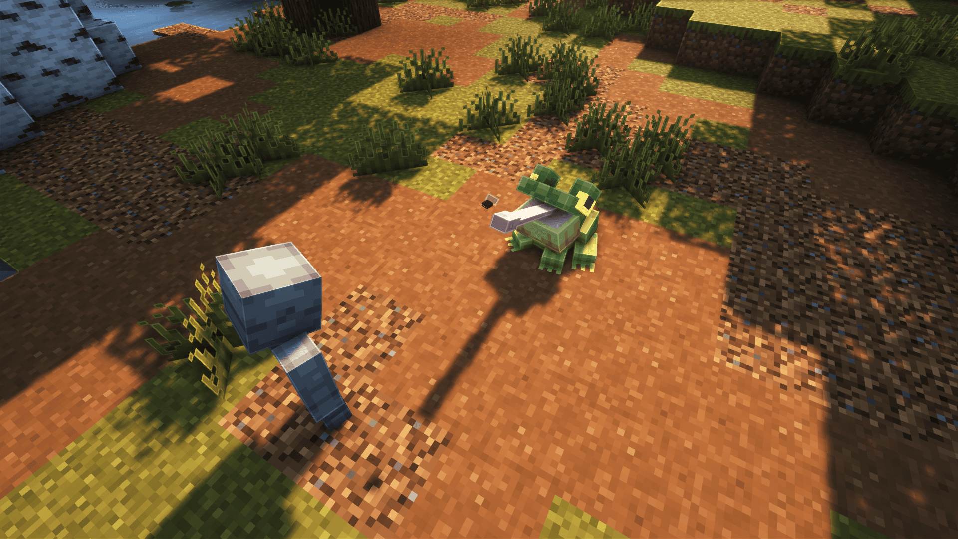 Thumbnail 13