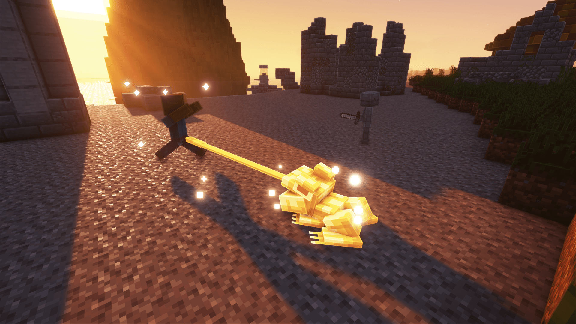 Thumbnail 15