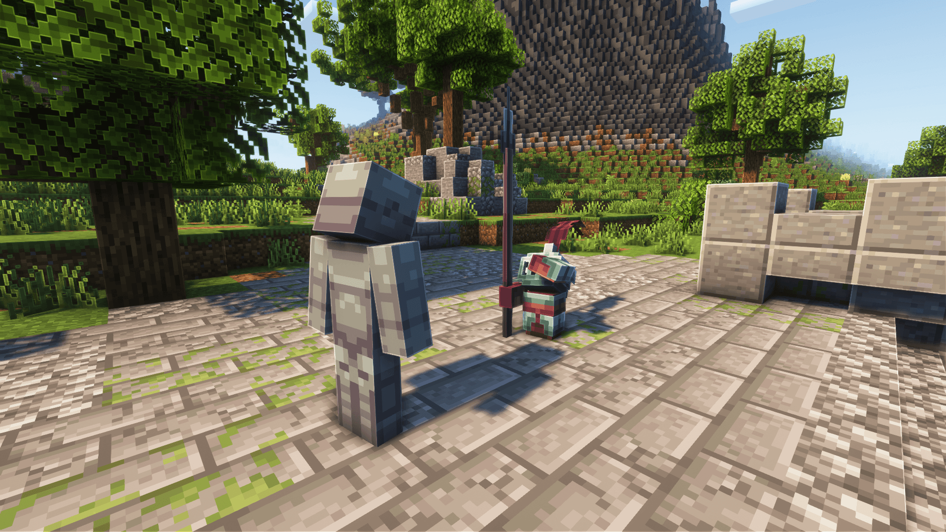 Thumbnail 16