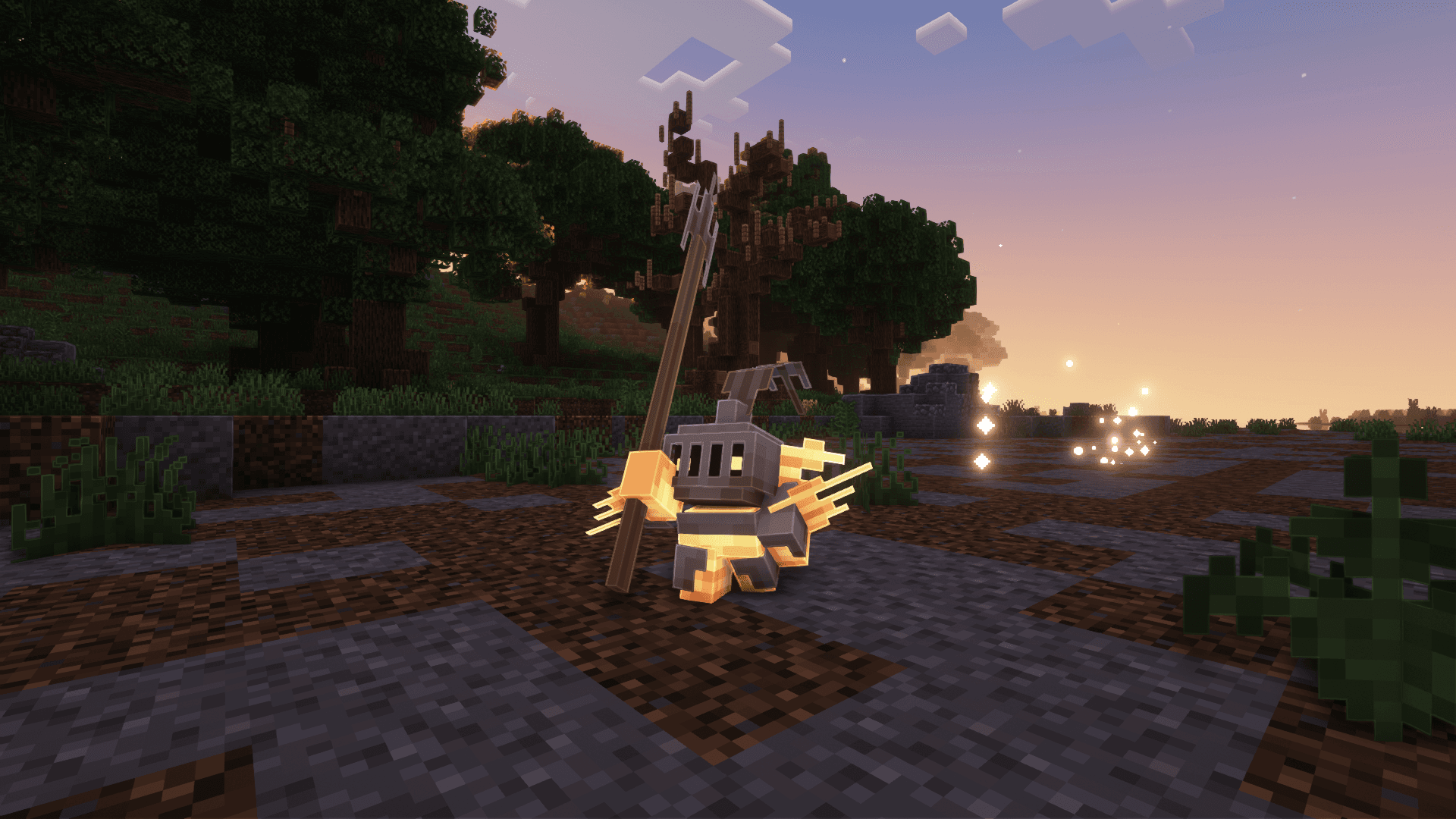 Thumbnail 17
