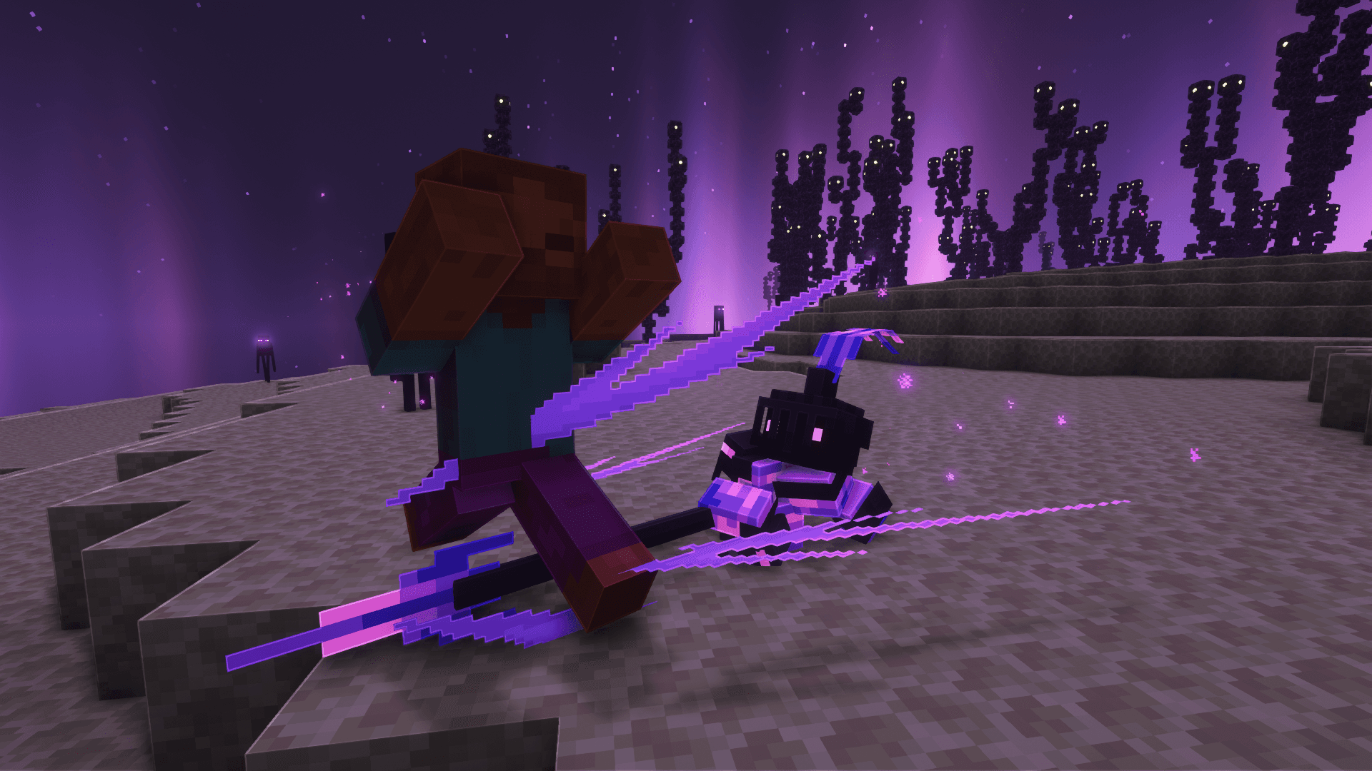 Thumbnail 18