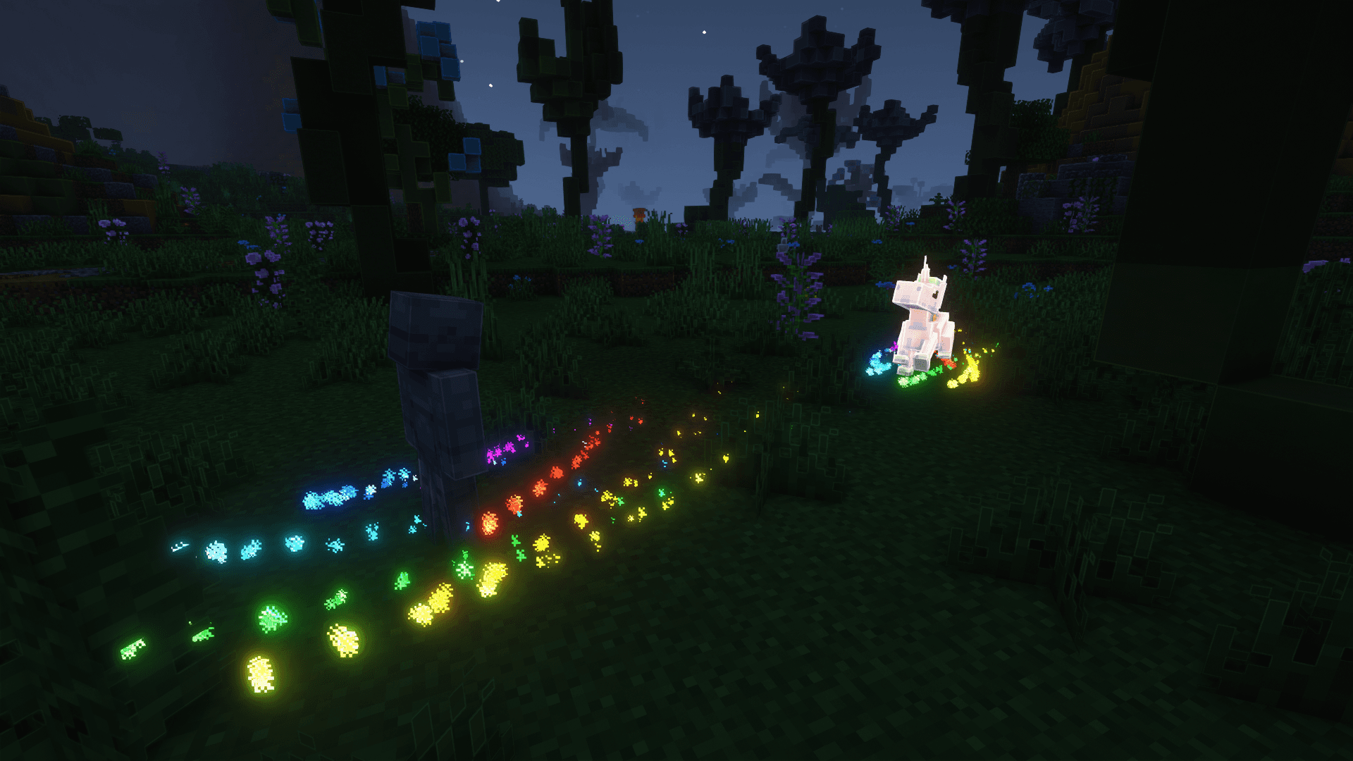 Thumbnail 20