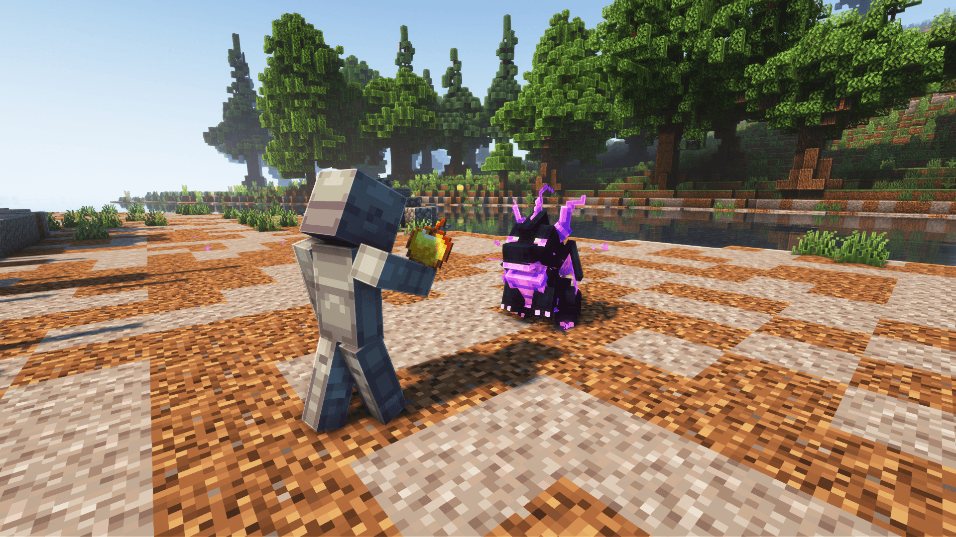 Thumbnail 22