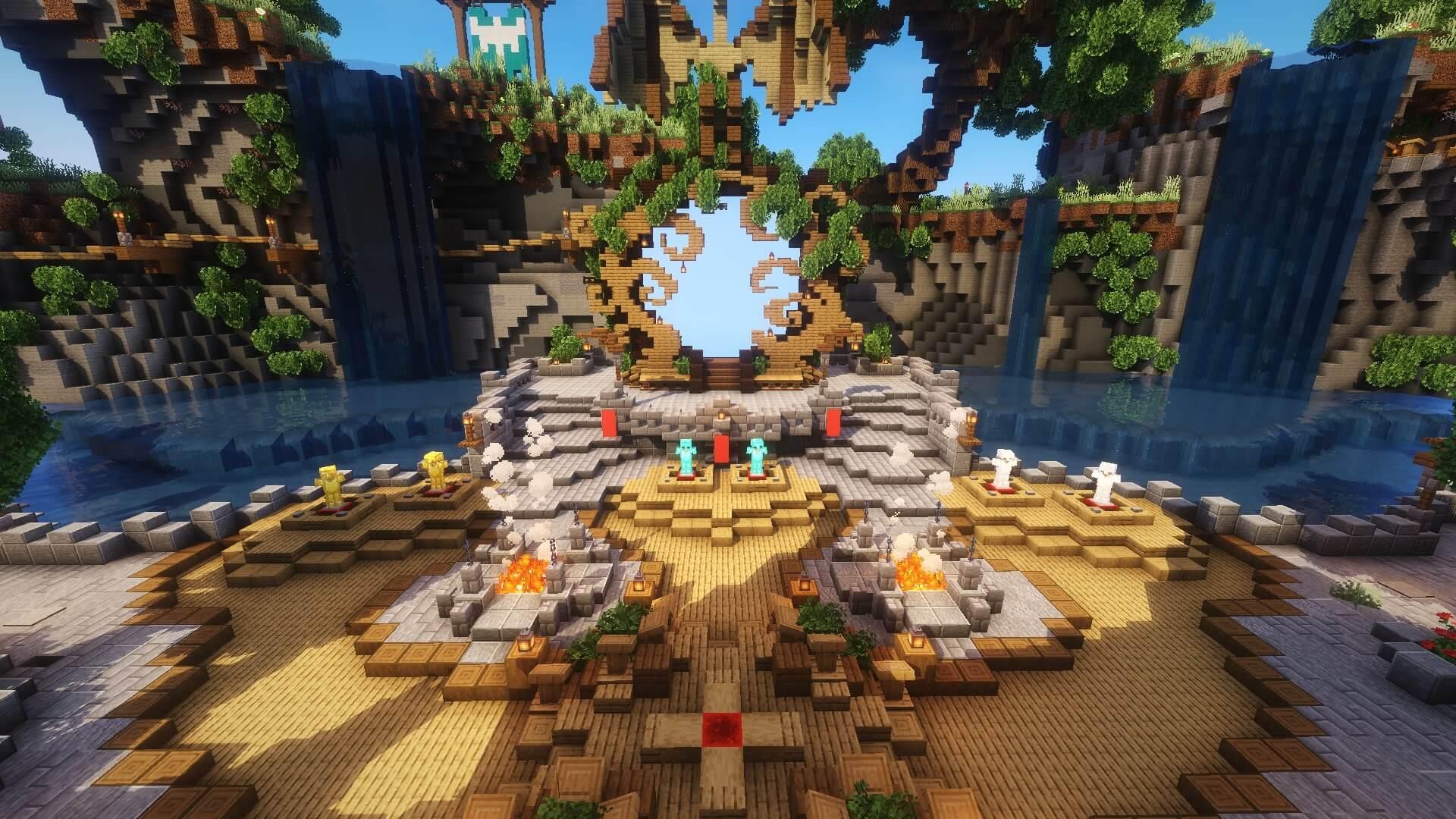 Thumbnail 11