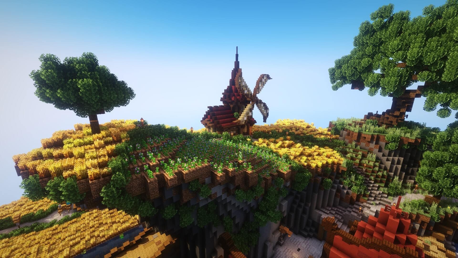 Thumbnail 12