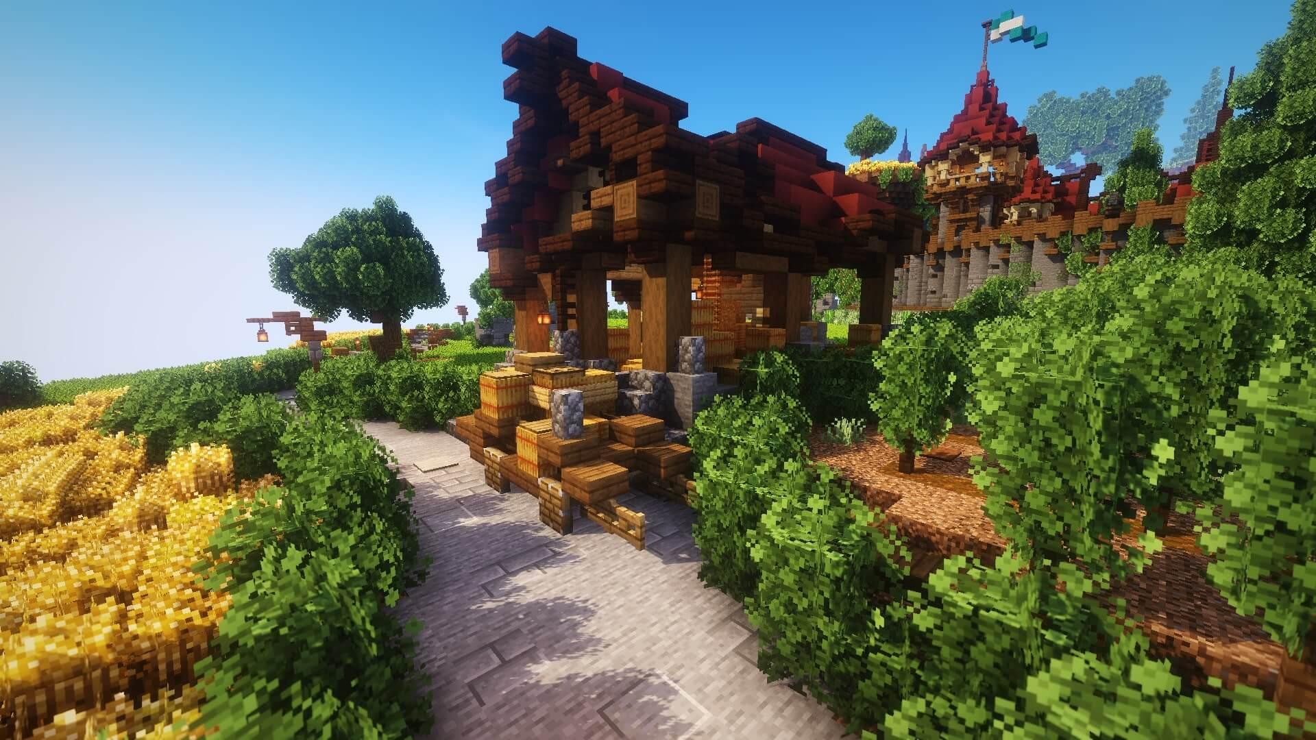 Thumbnail 13