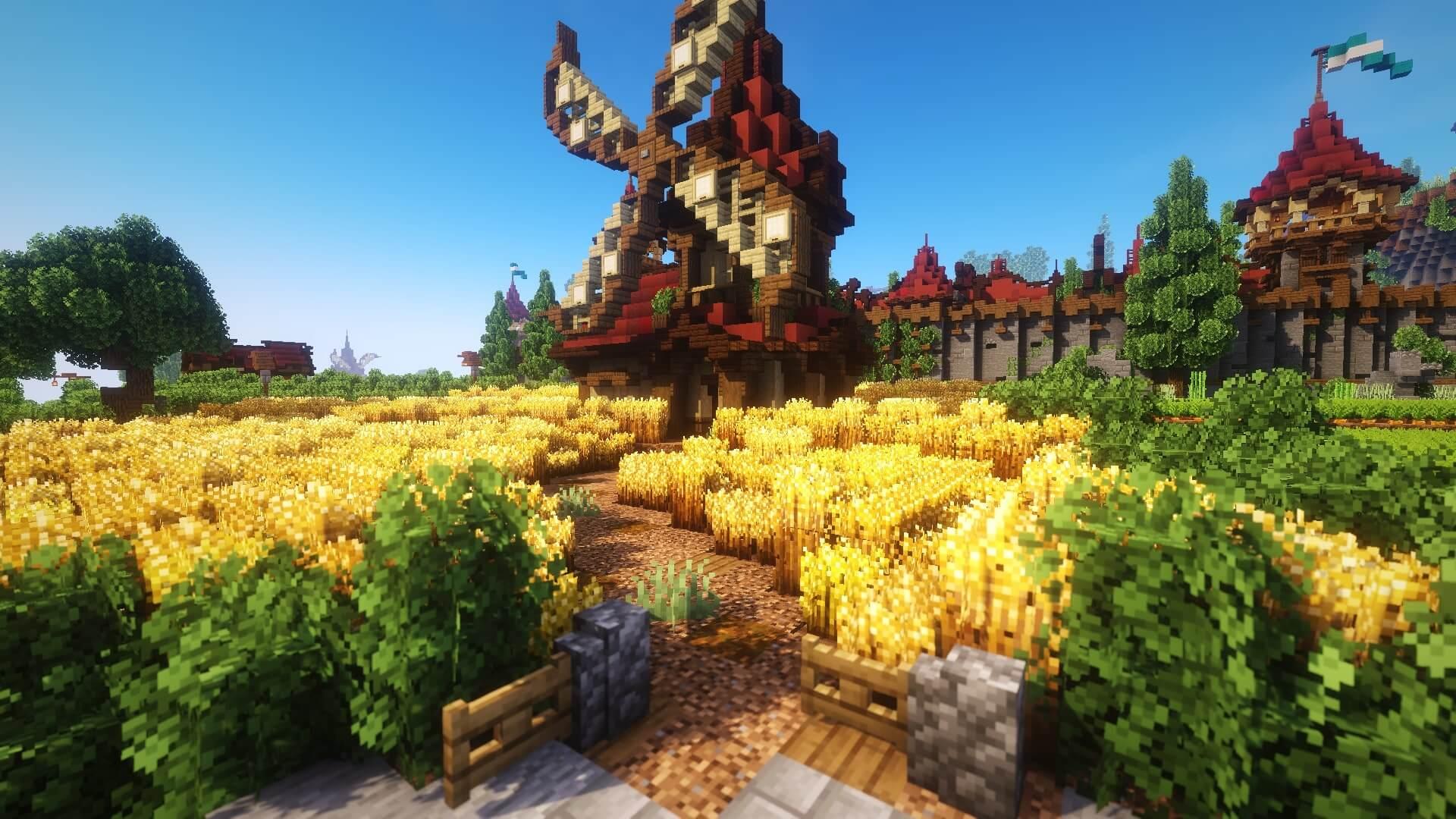 Thumbnail 14