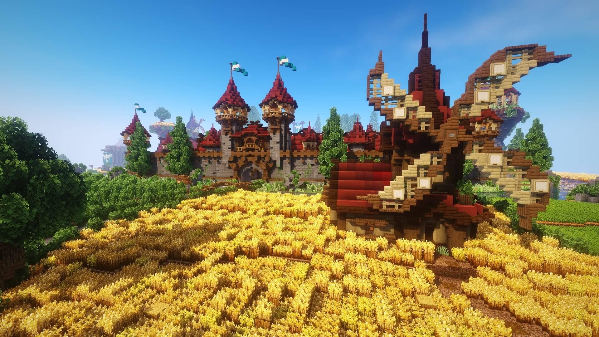 Thumbnail 16