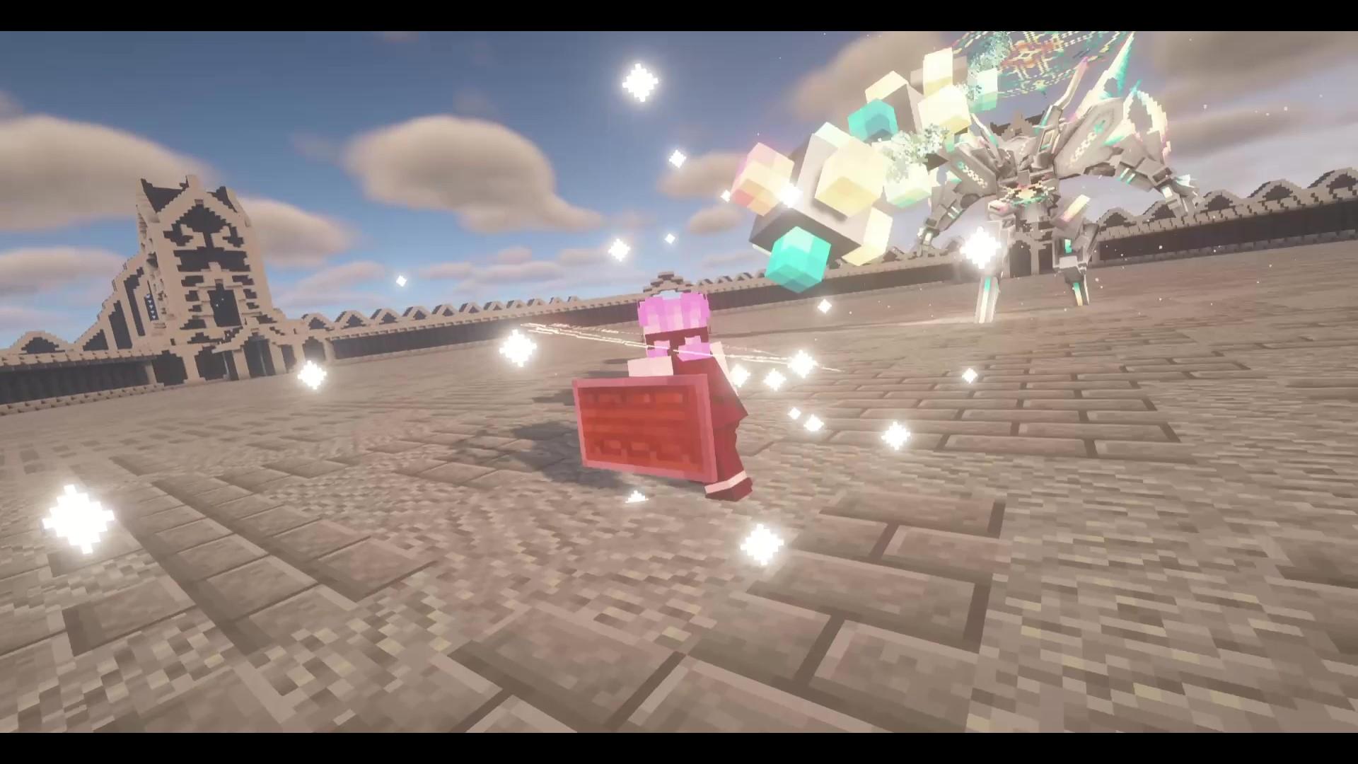 Thumbnail 8