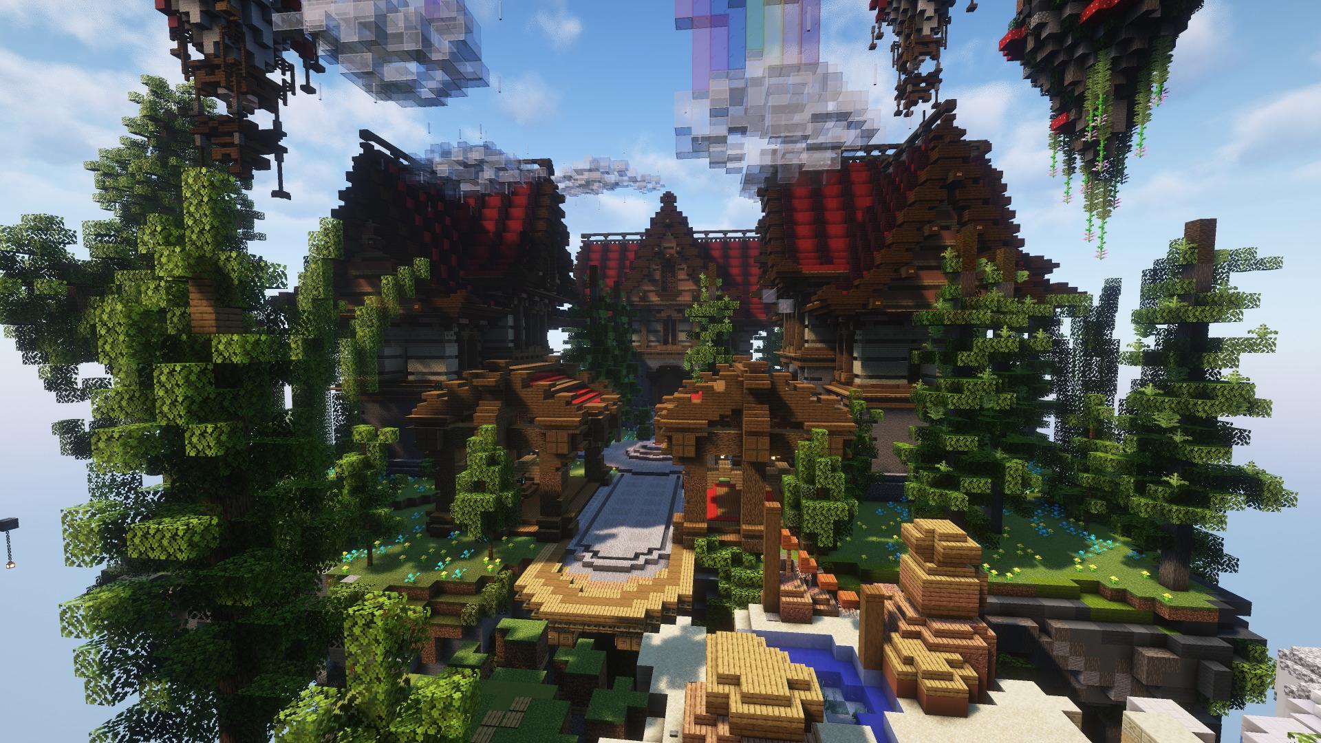 Miniatur 2