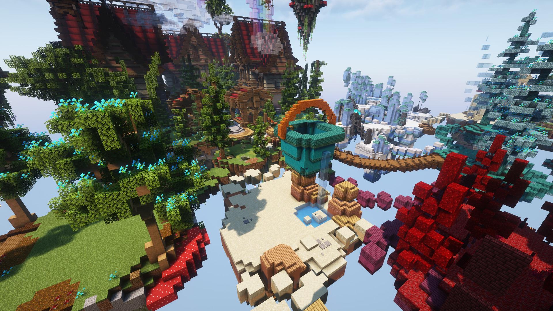 Miniatur 6