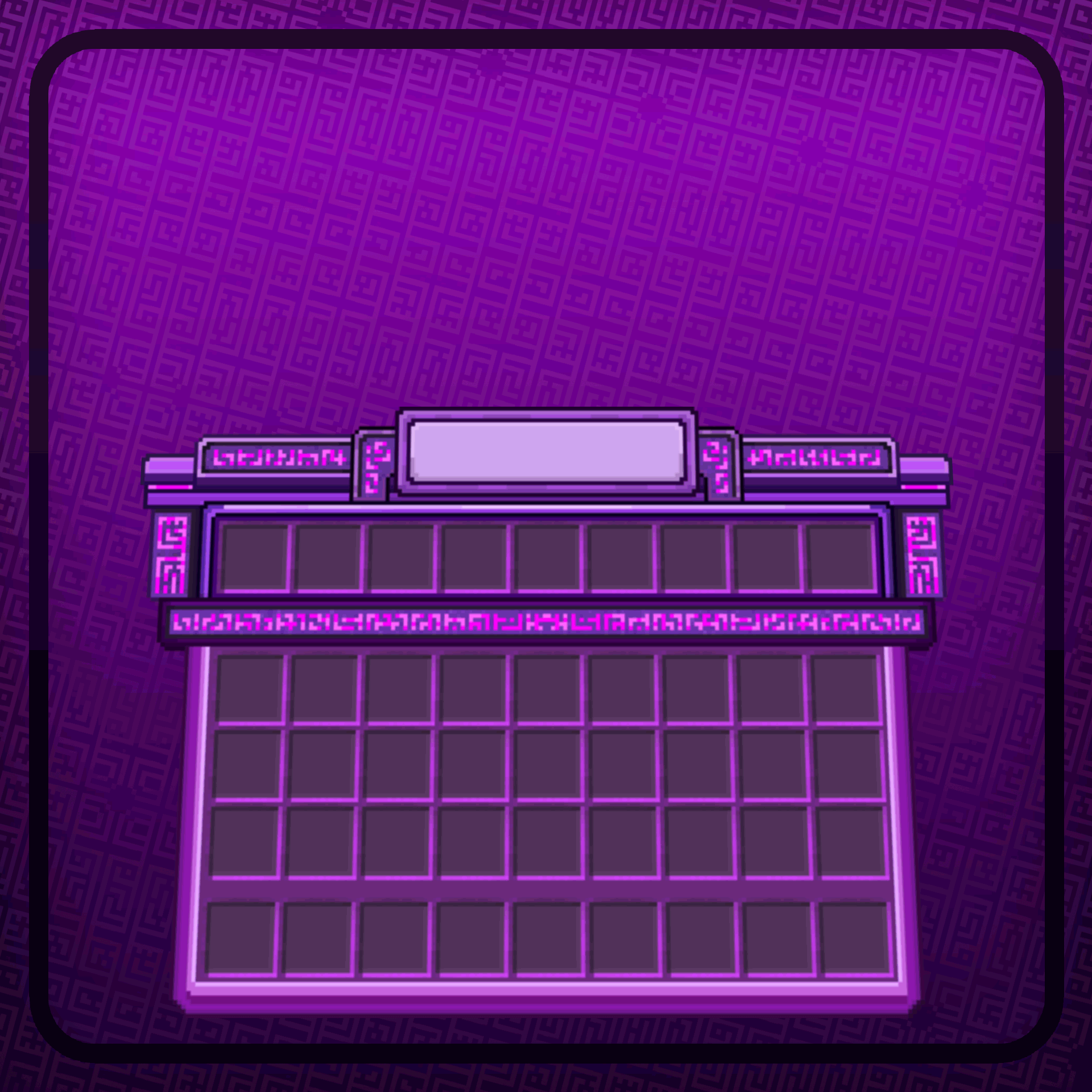 Miniatur 4