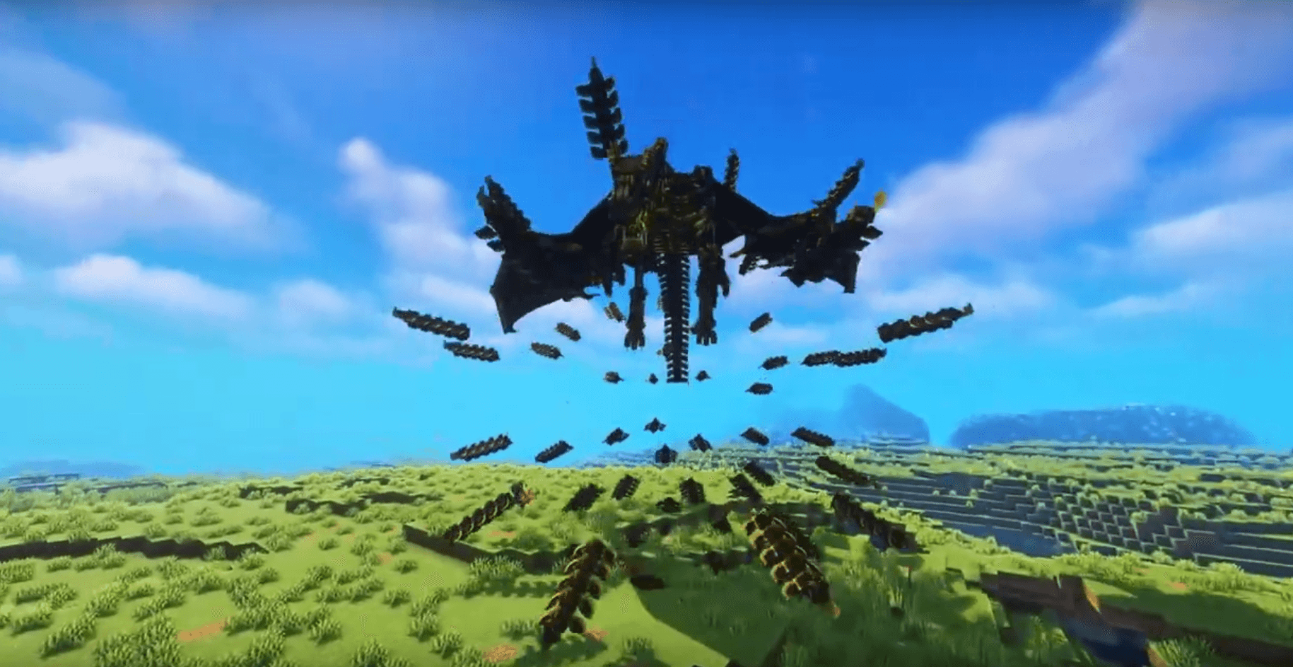 Thumbnail 8