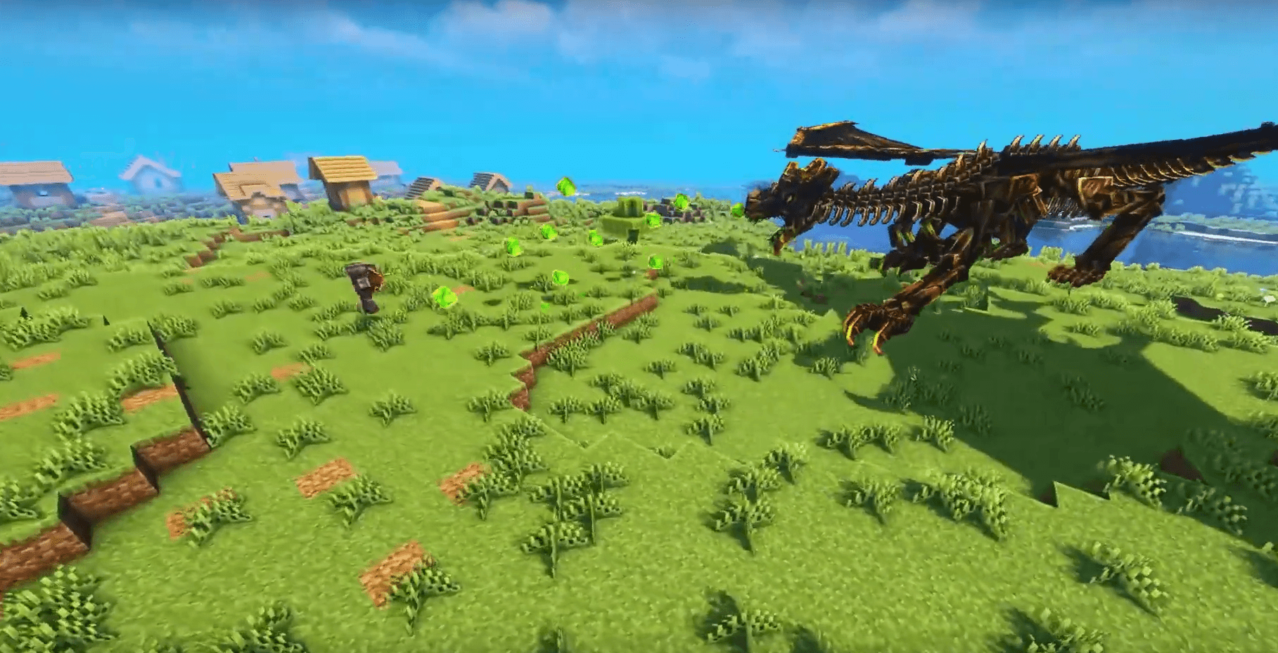 Thumbnail 9