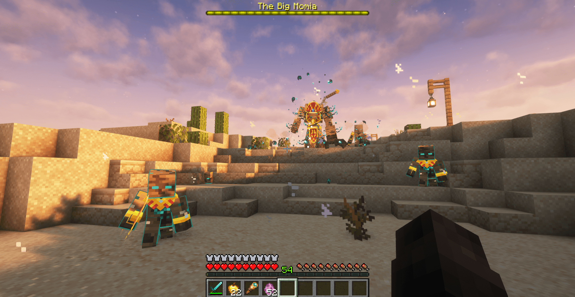 Thumbnail 3