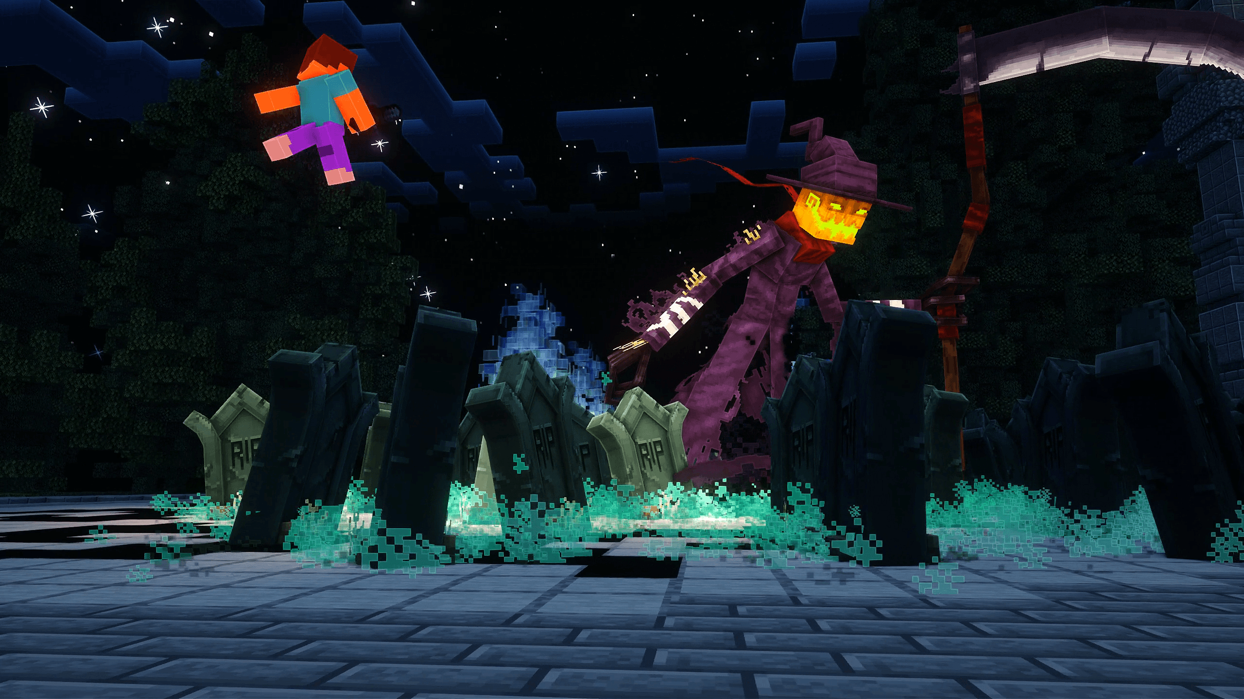 Thumbnail 4
