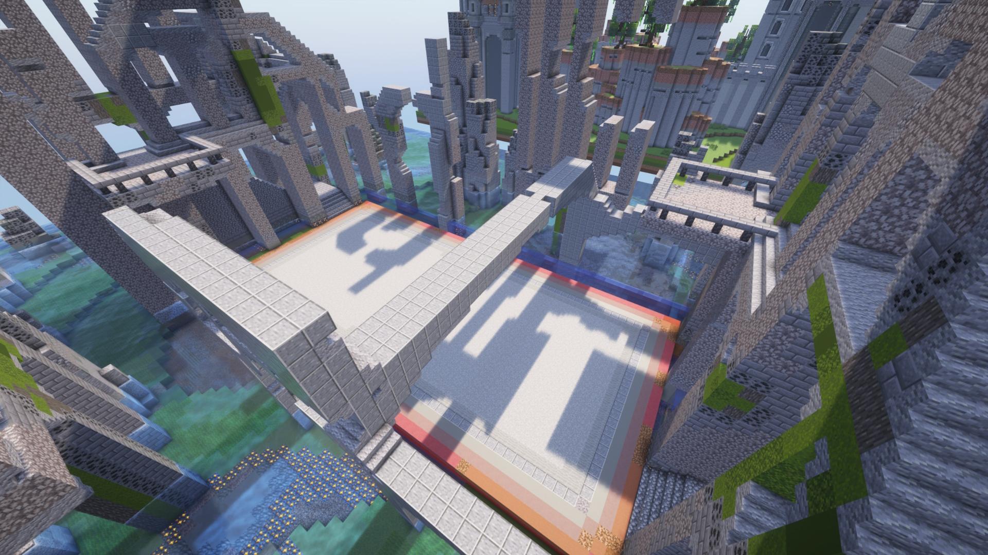 Thumbnail 10