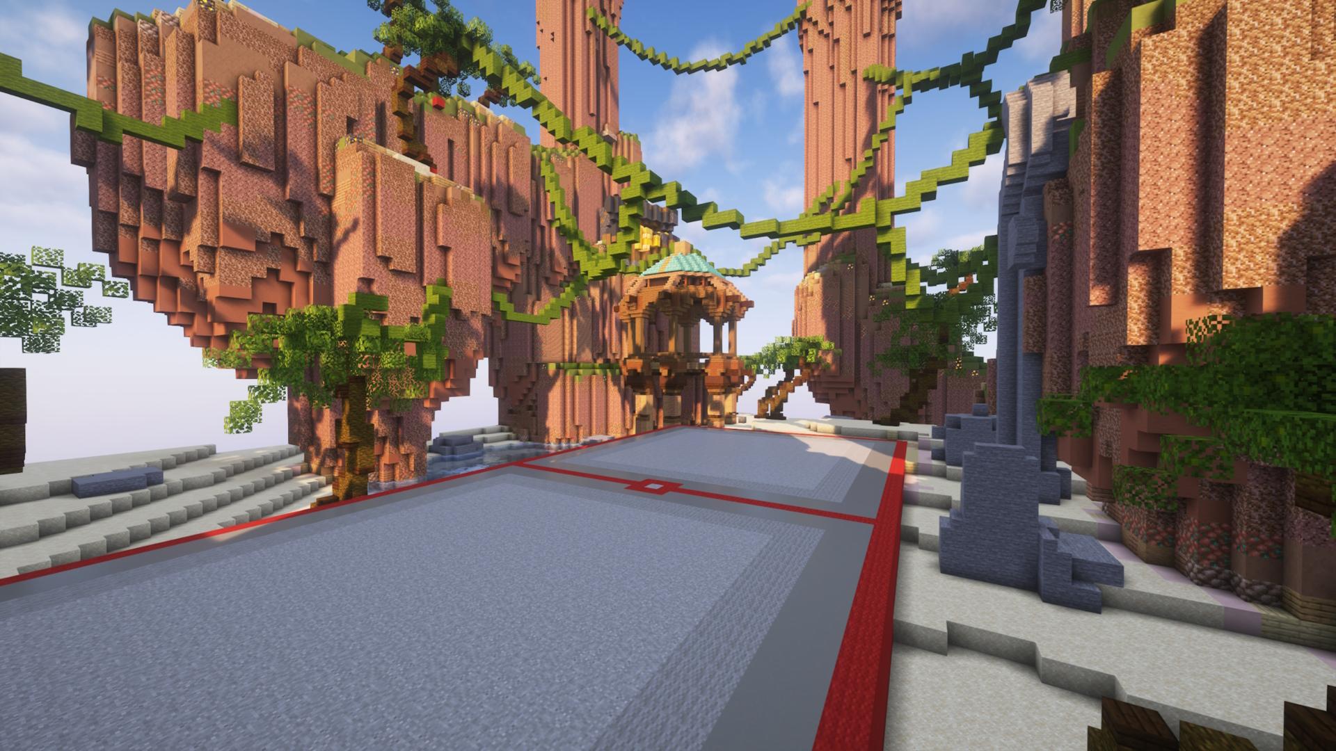 Thumbnail 12