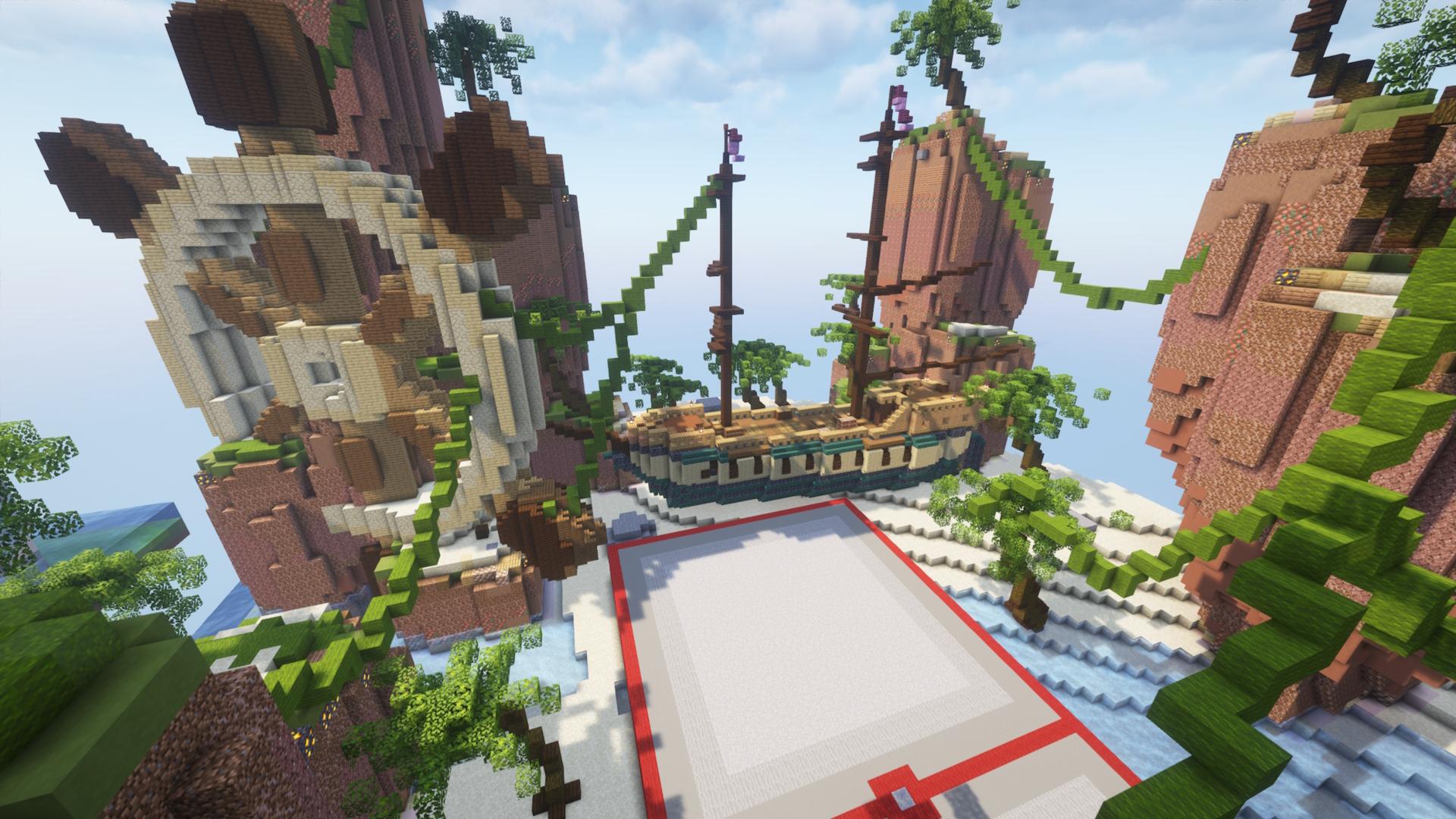 Thumbnail 13