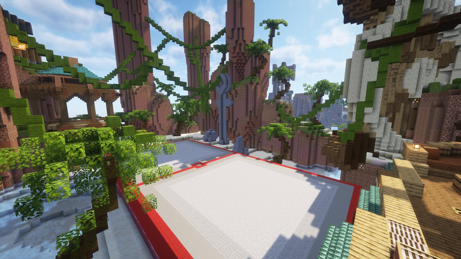 Thumbnail 14