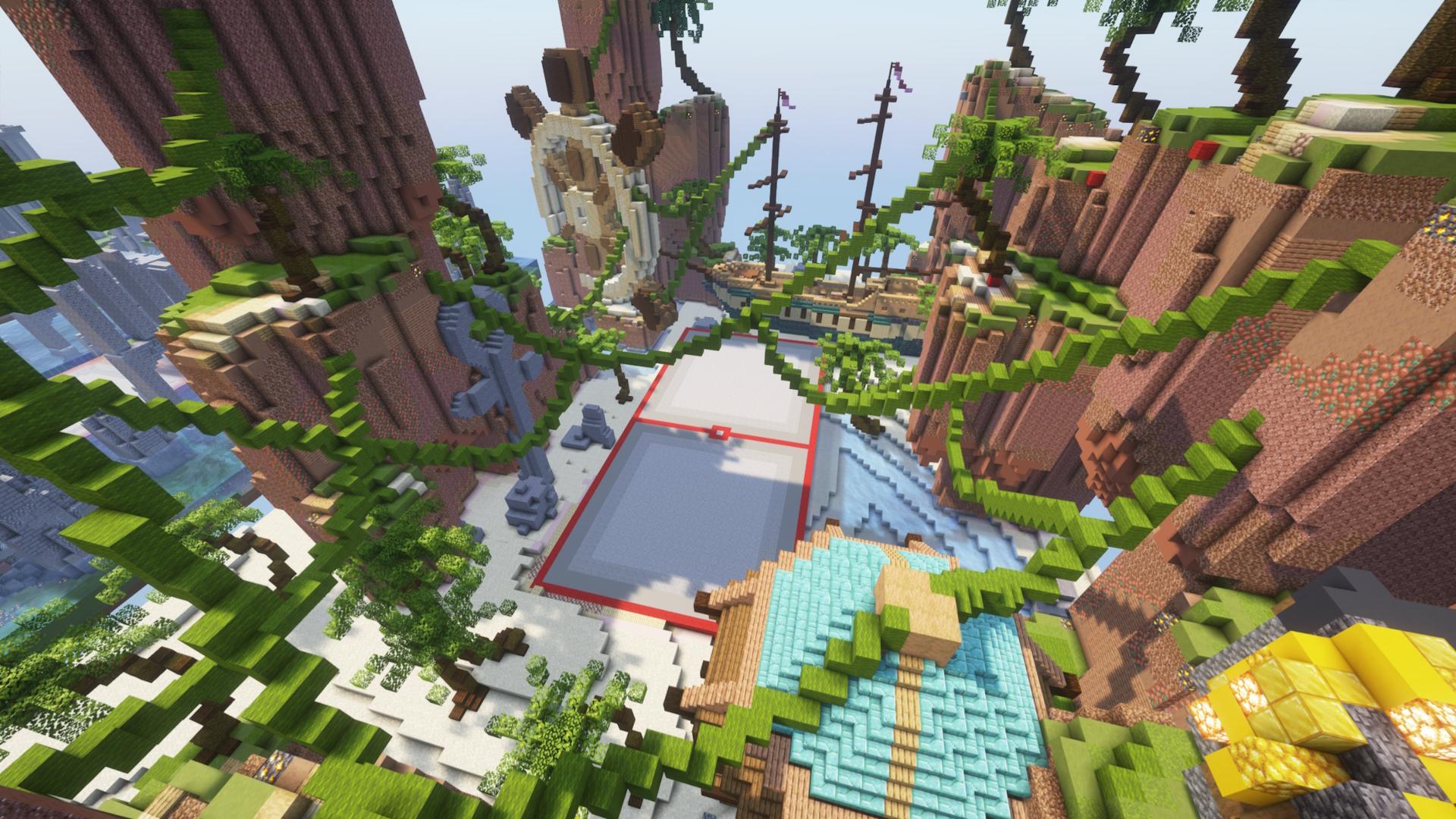 Thumbnail 15