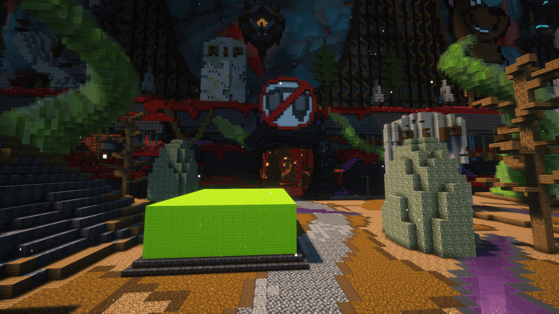 Thumbnail 8