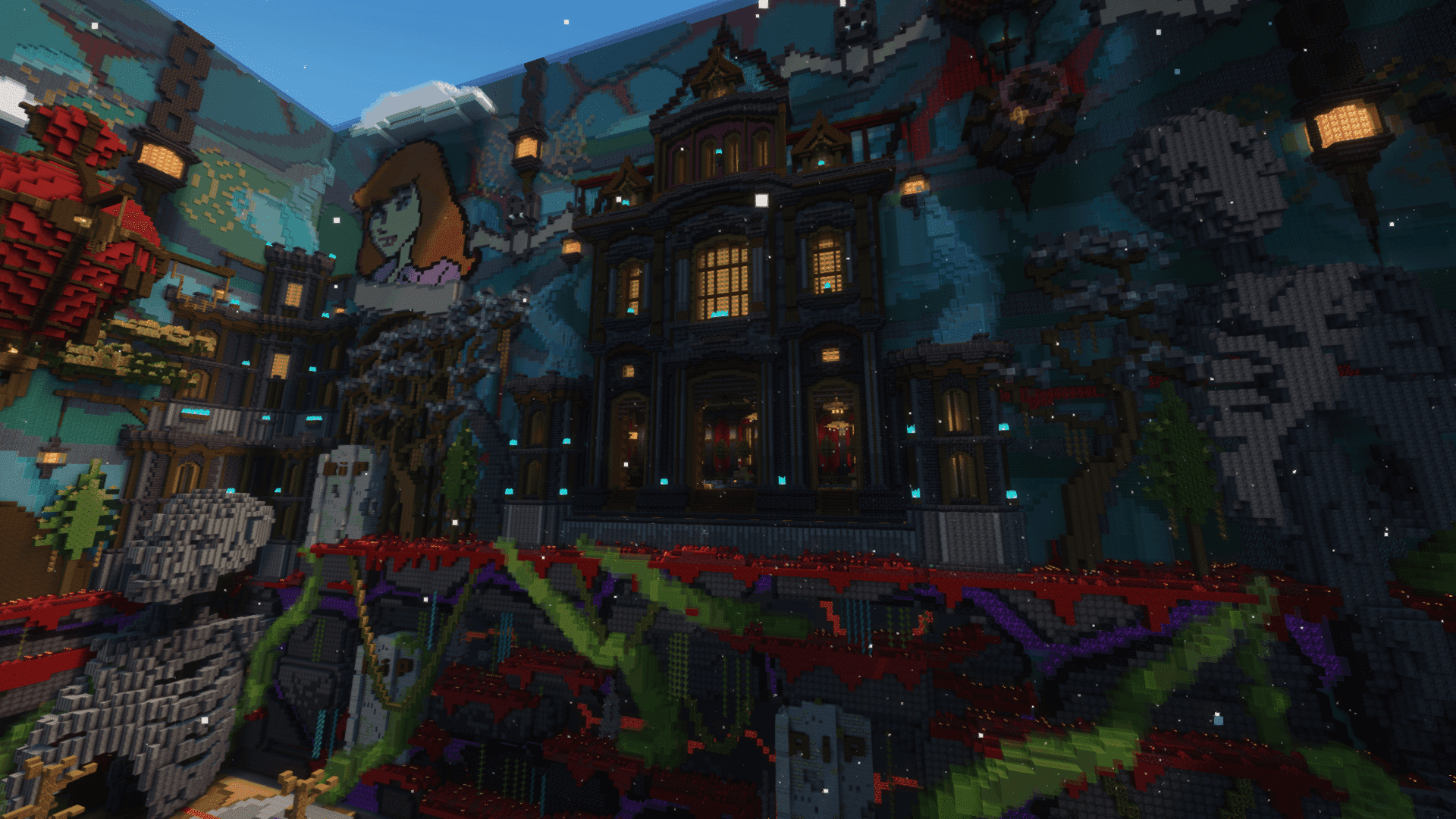 Thumbnail 13