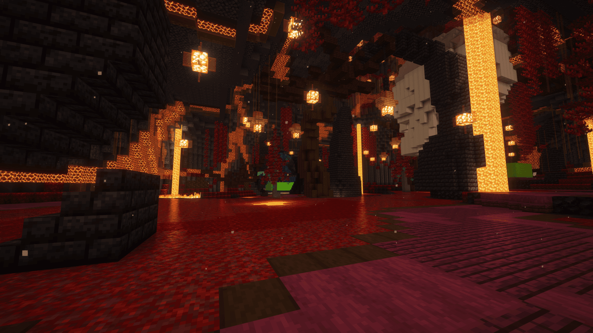 Thumbnail 14