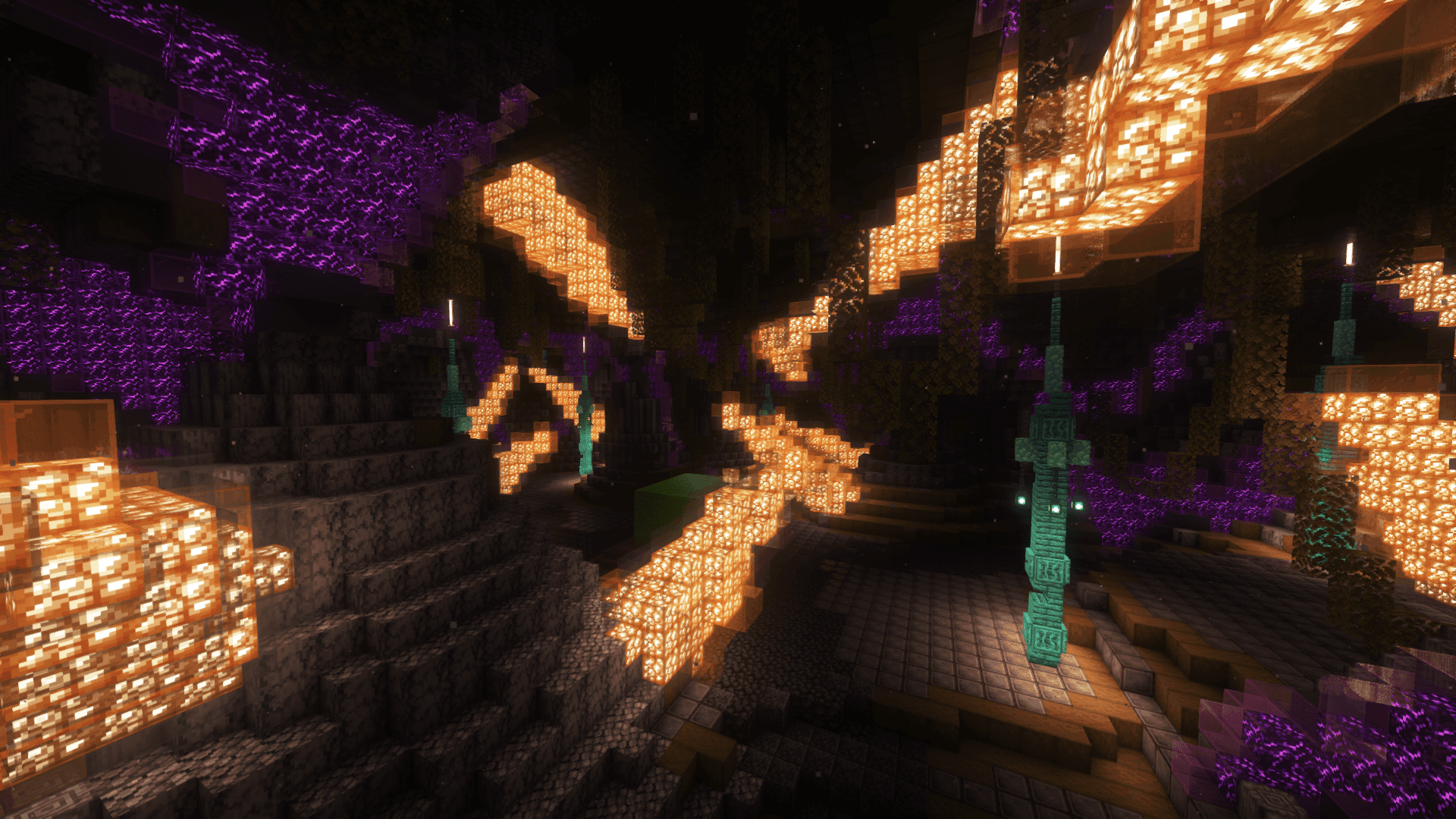 Thumbnail 15