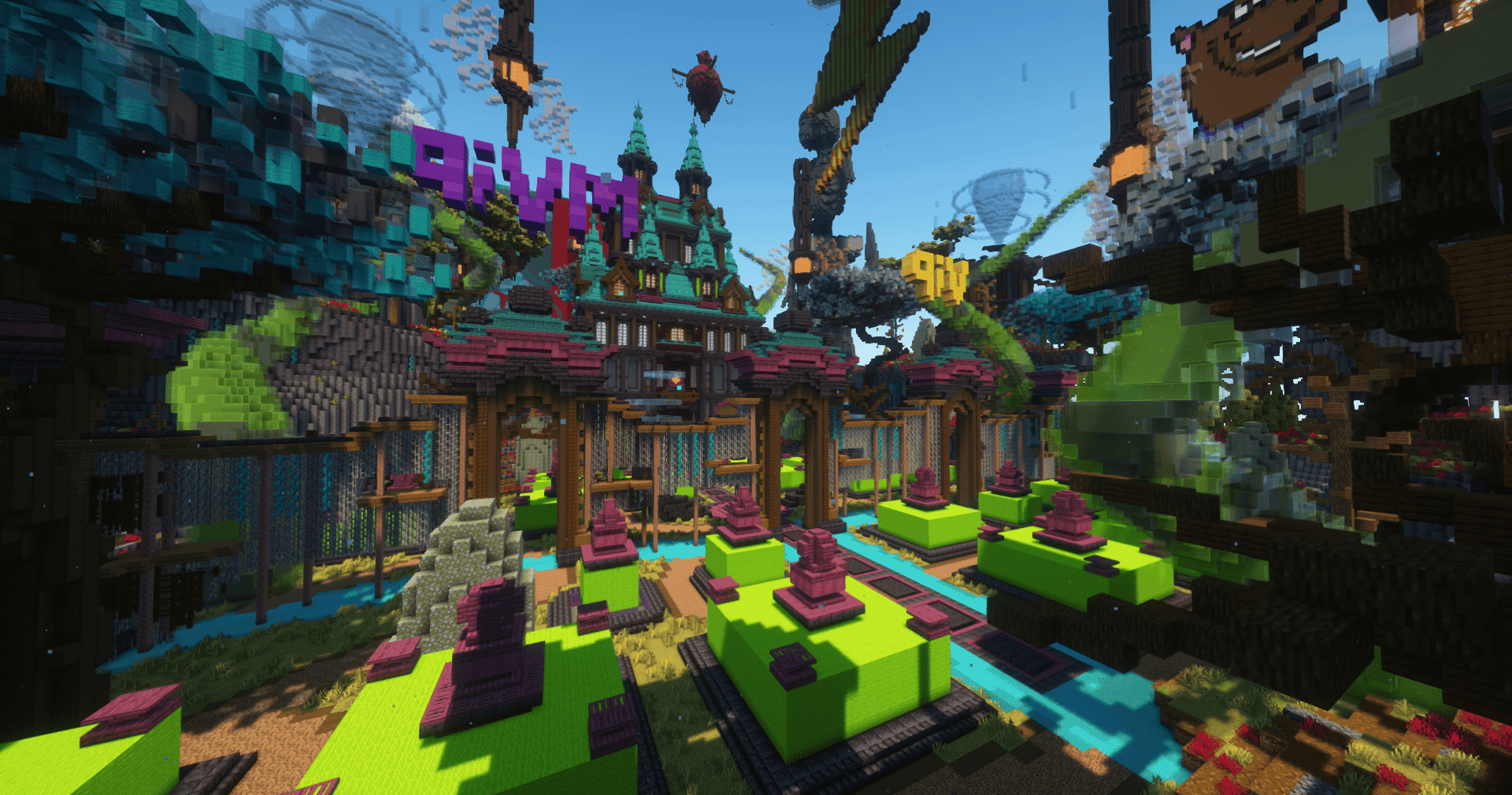 Thumbnail 10