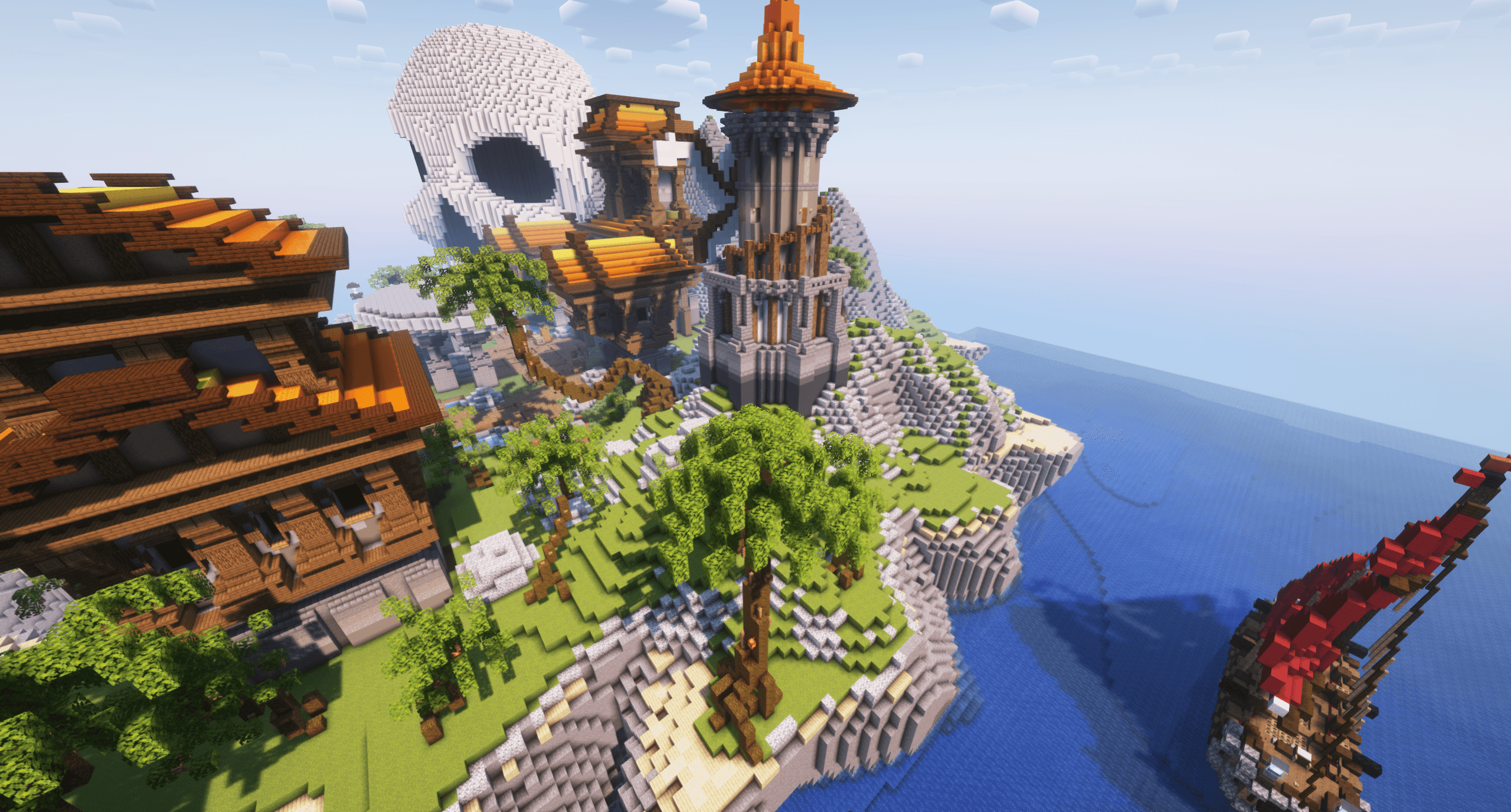 Thumbnail 9