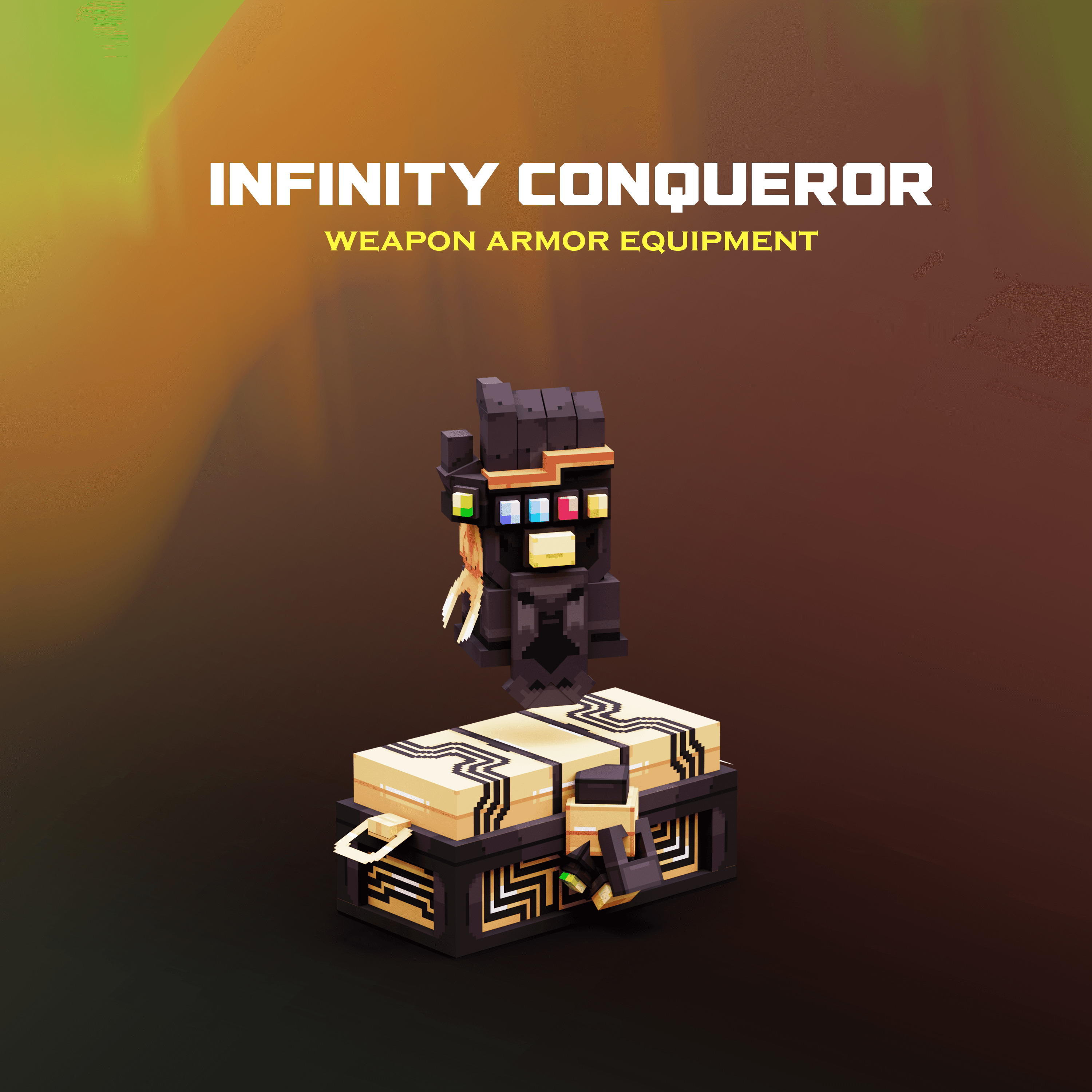 Miniatur 2