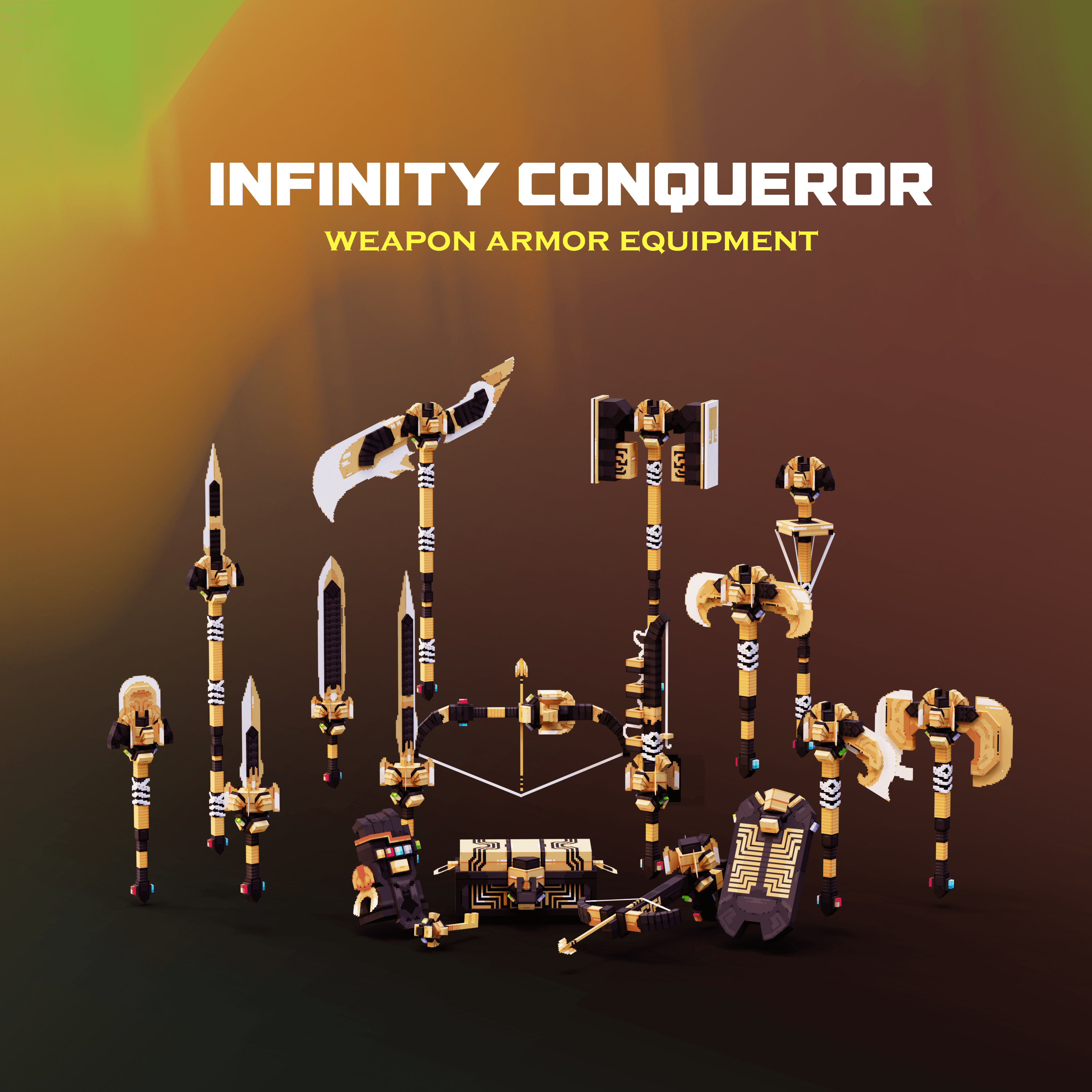 Miniatur 3