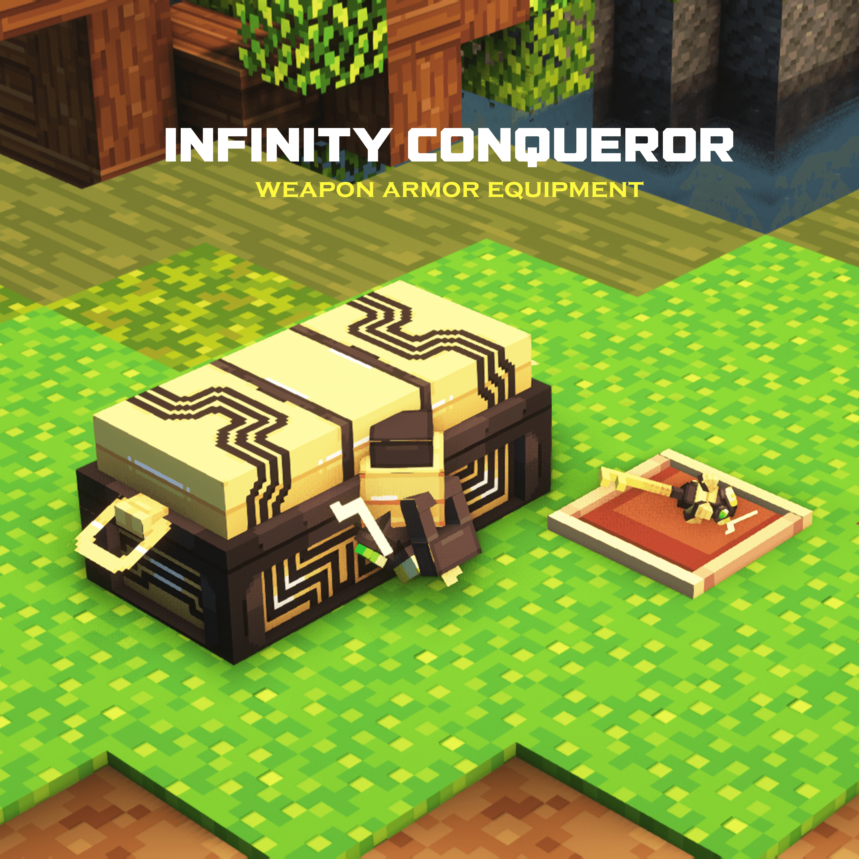 Miniatur 5