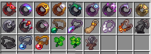 Product view 1