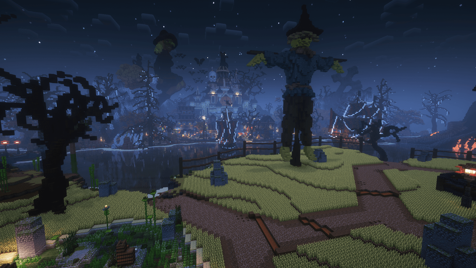 Thumbnail 8