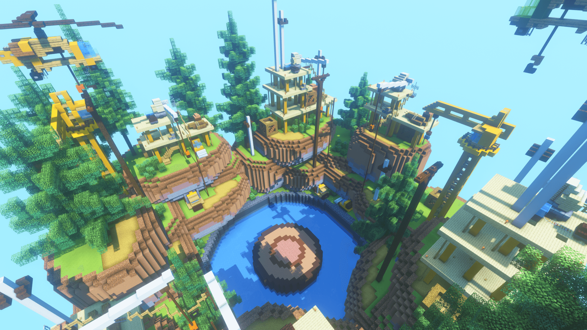 Thumbnail 11