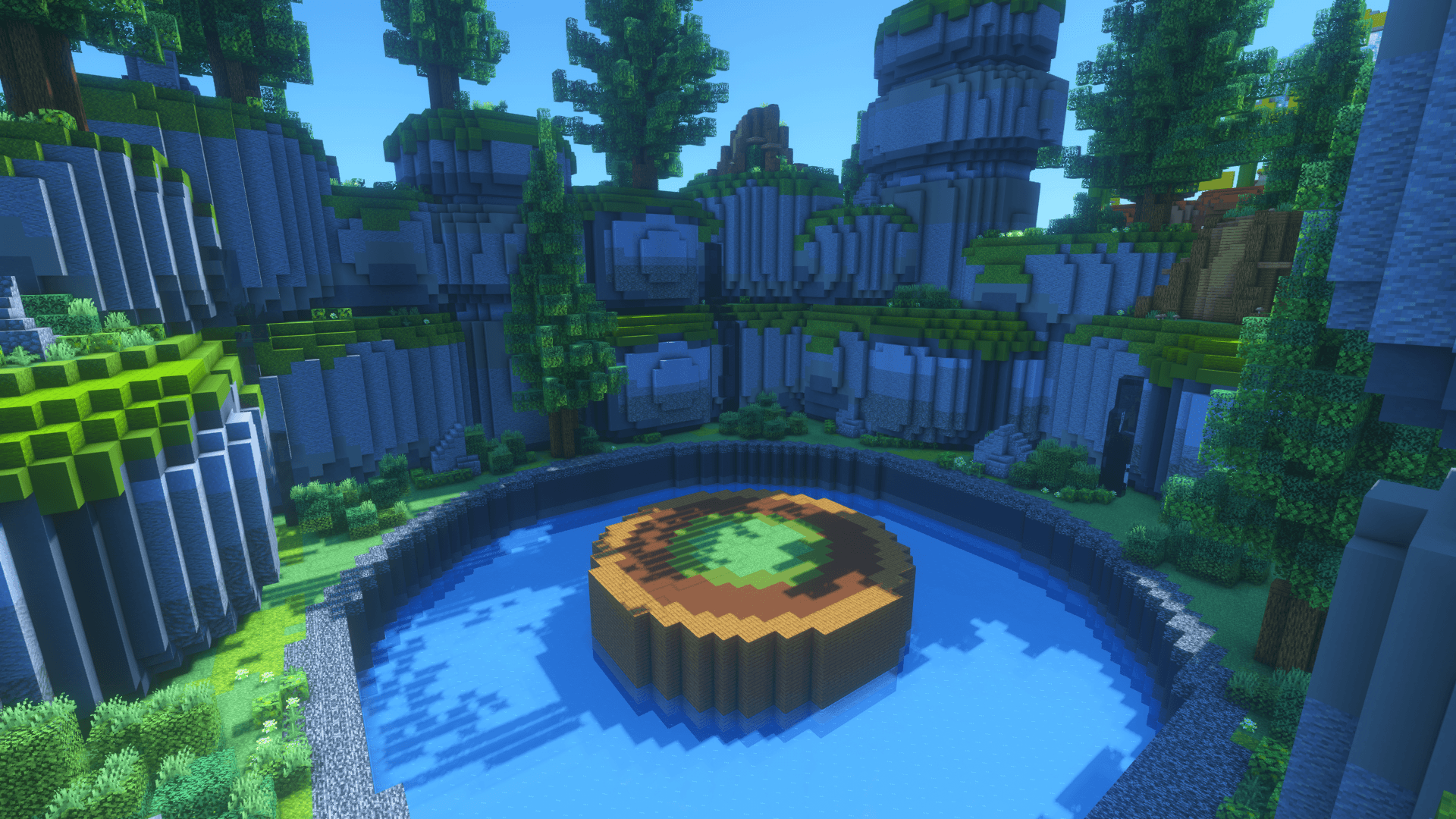 Thumbnail 12