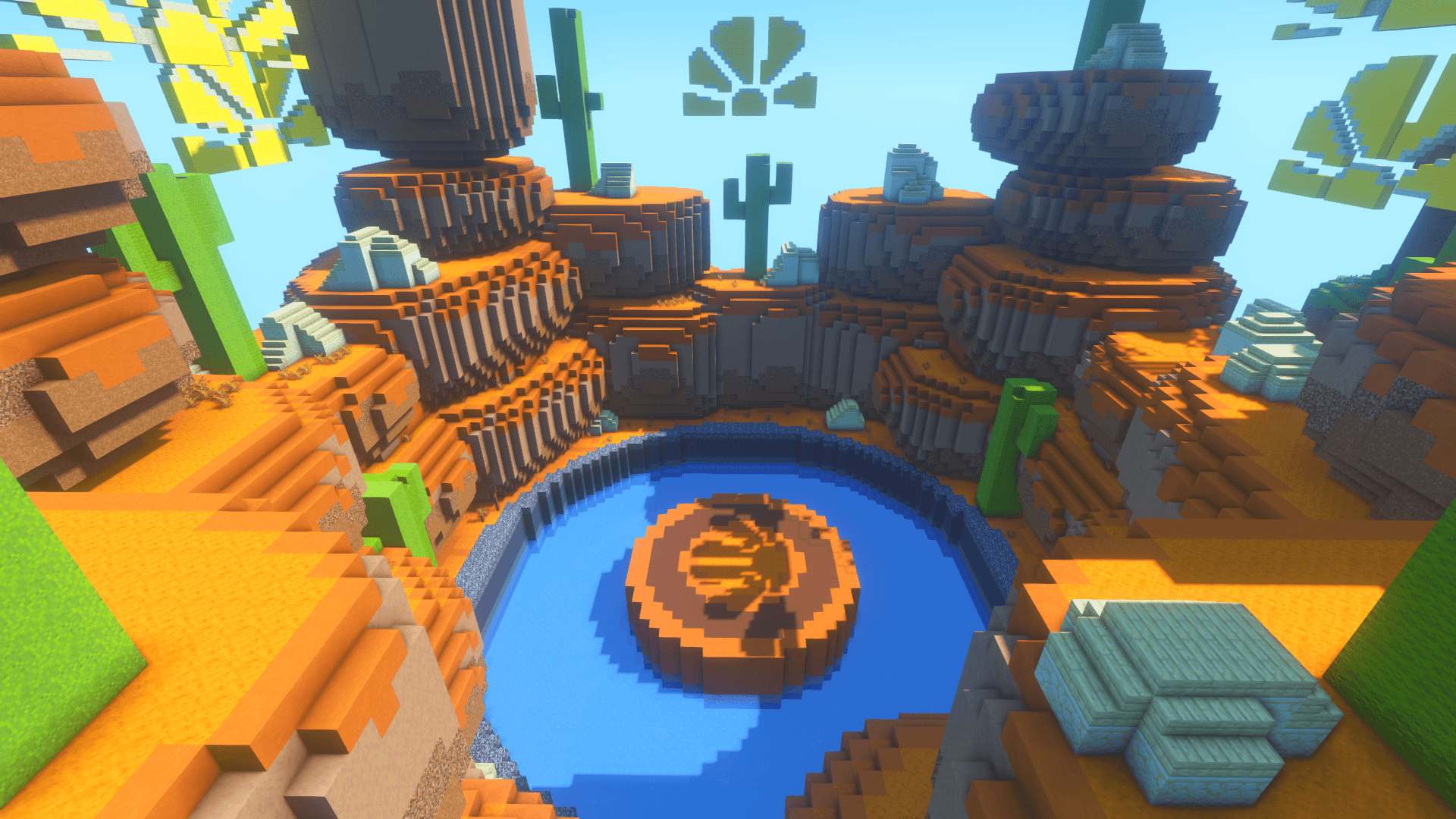 Thumbnail 13